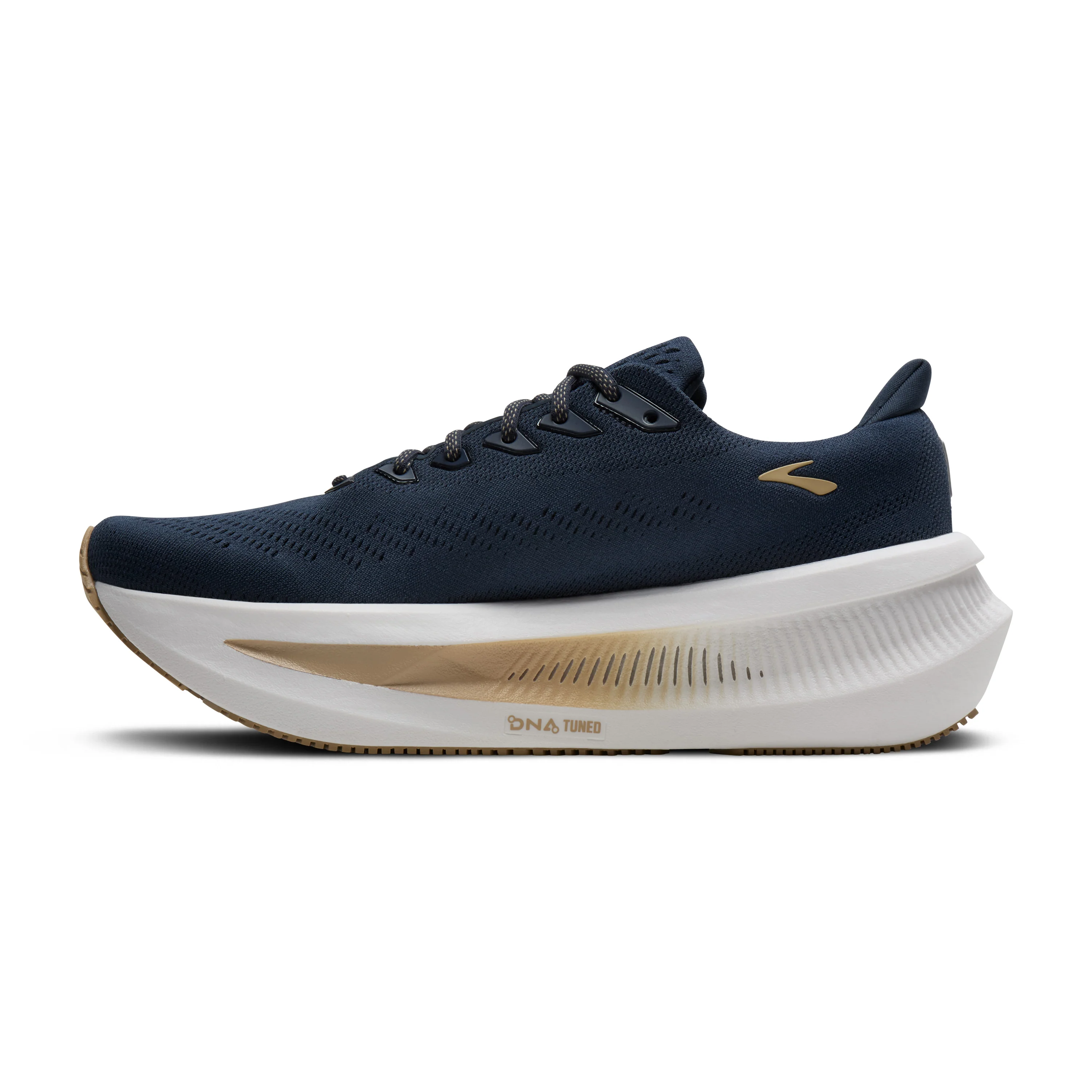 Men's Glycerin Max 2 (485 - Spellbound/Starfish/White) - Image 2