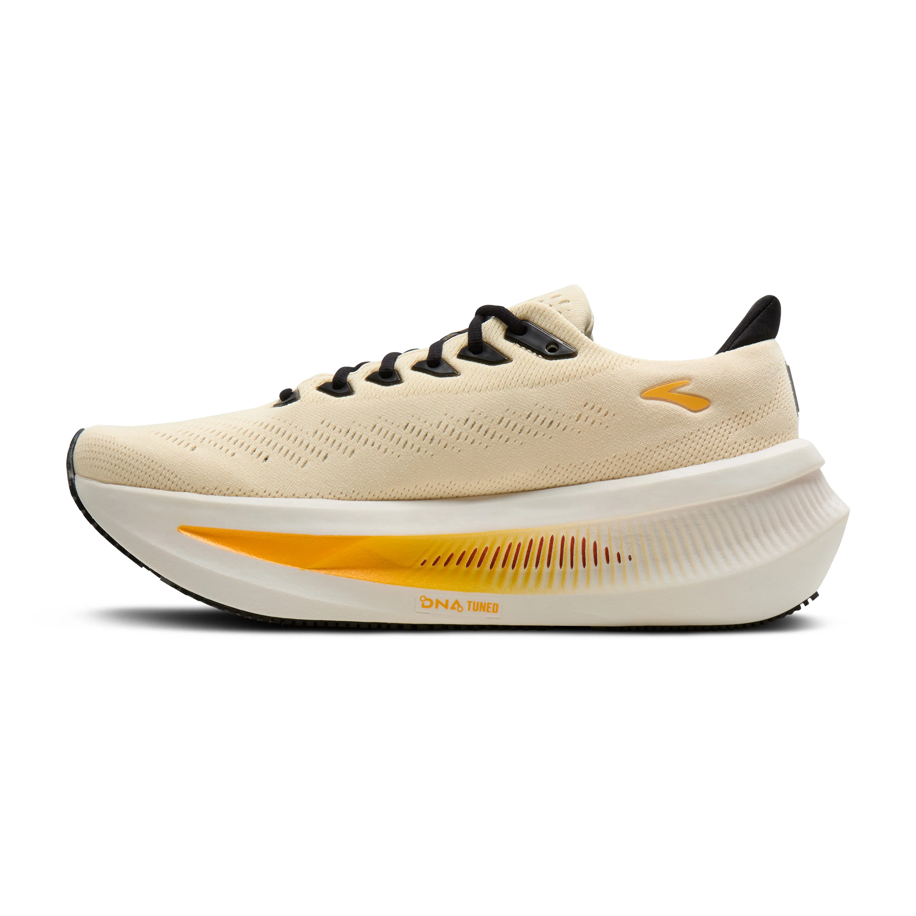 Men's Glycerin Max 2 (890 - Rutabaga/Orange/Shocking Orange) - Image 4