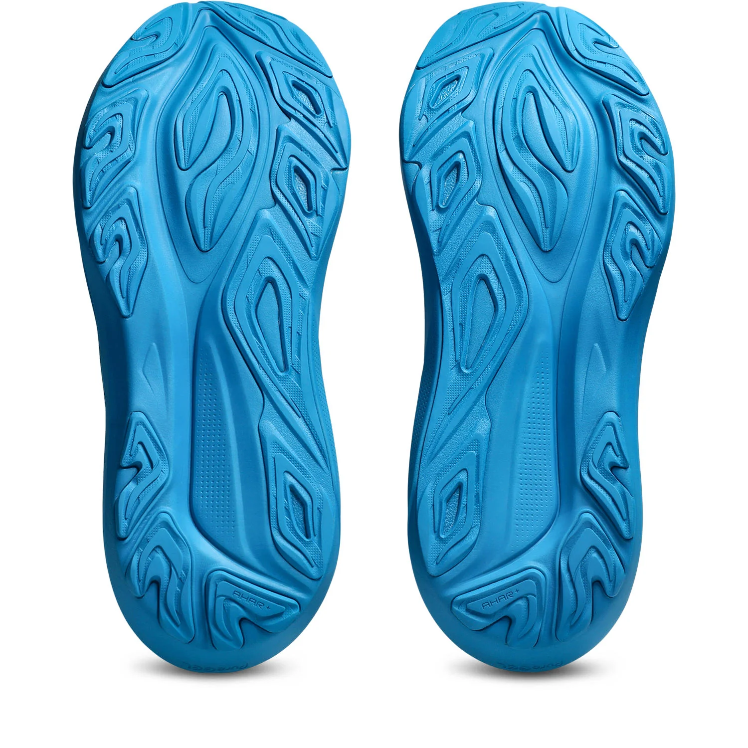 Men's GT-2000 14 (405 - Aegean Blue/Saba Blue) - Image 6