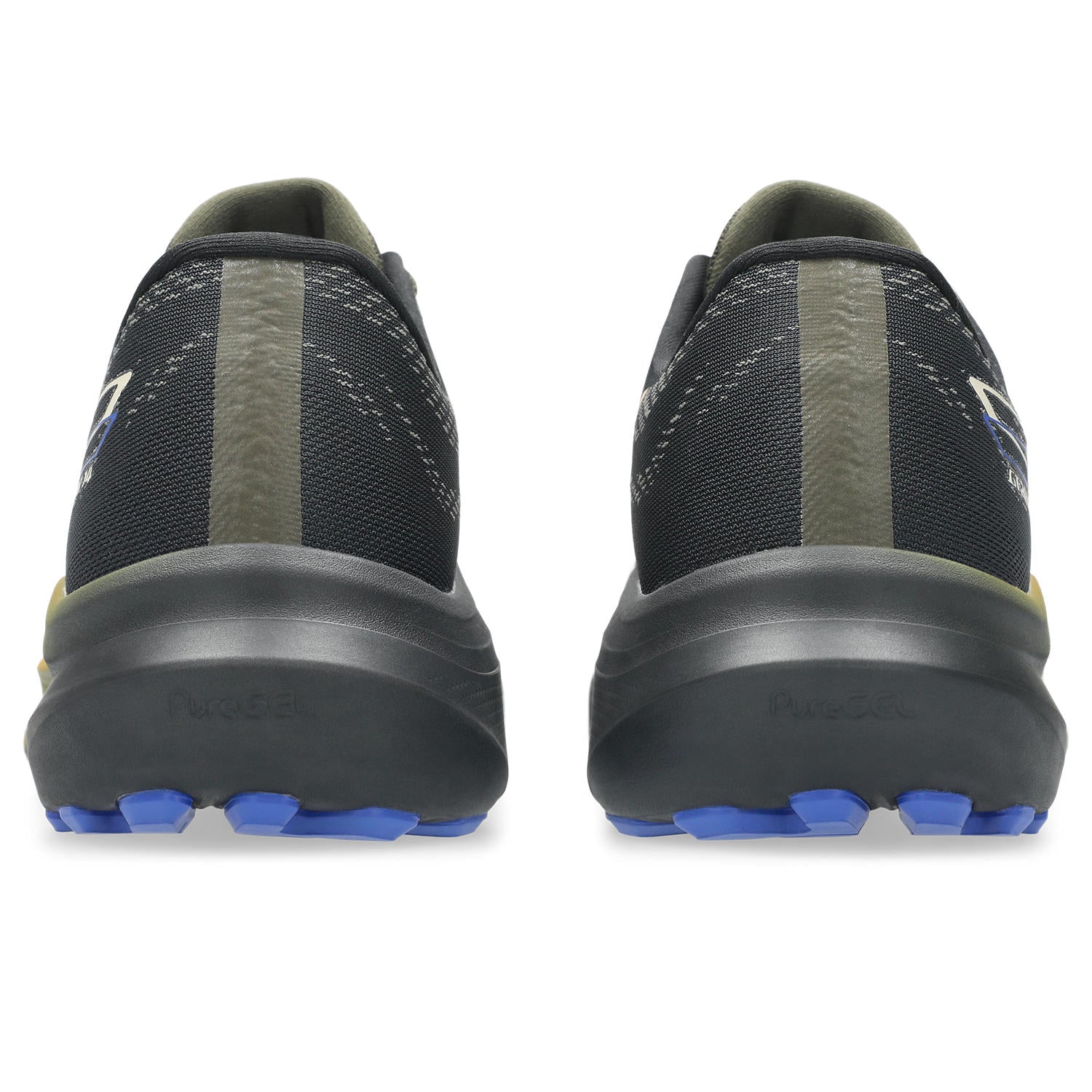 Men's GT-2000 14 GTX (001 - Black/Vanilla) - Image 5