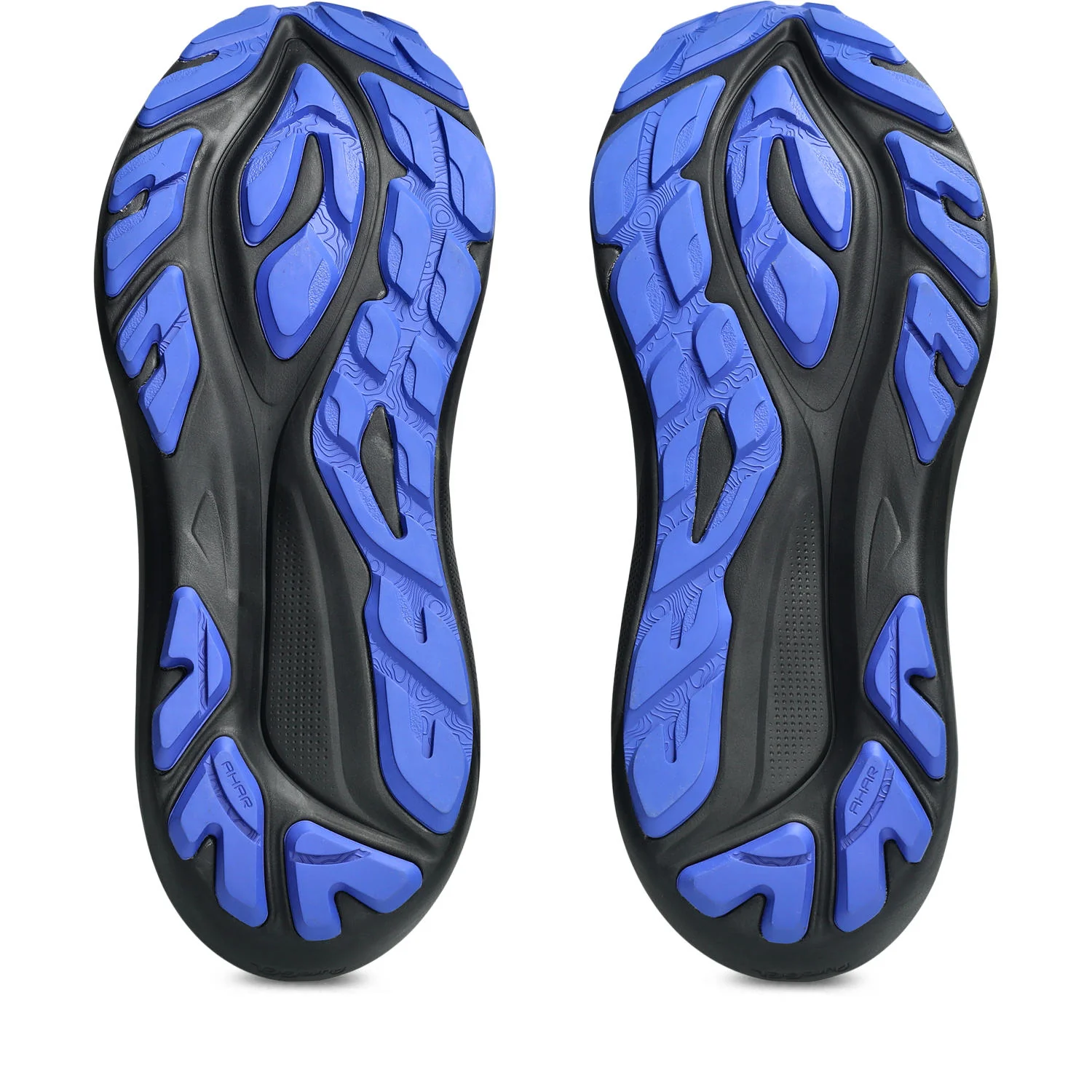 Men's GT-2000 14 GTX (001 - Black/Vanilla) - Image 6