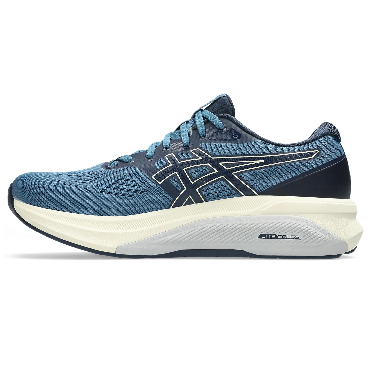 Men's GT-4000 4 (401 - Winter Sea/Birch) - Image 4