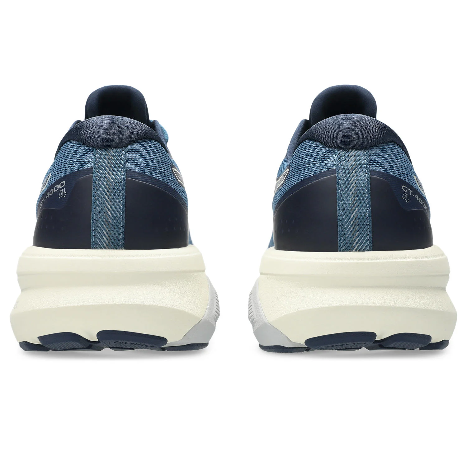 Men's GT-4000 4 (401 - Winter Sea/Birch) - Image 5