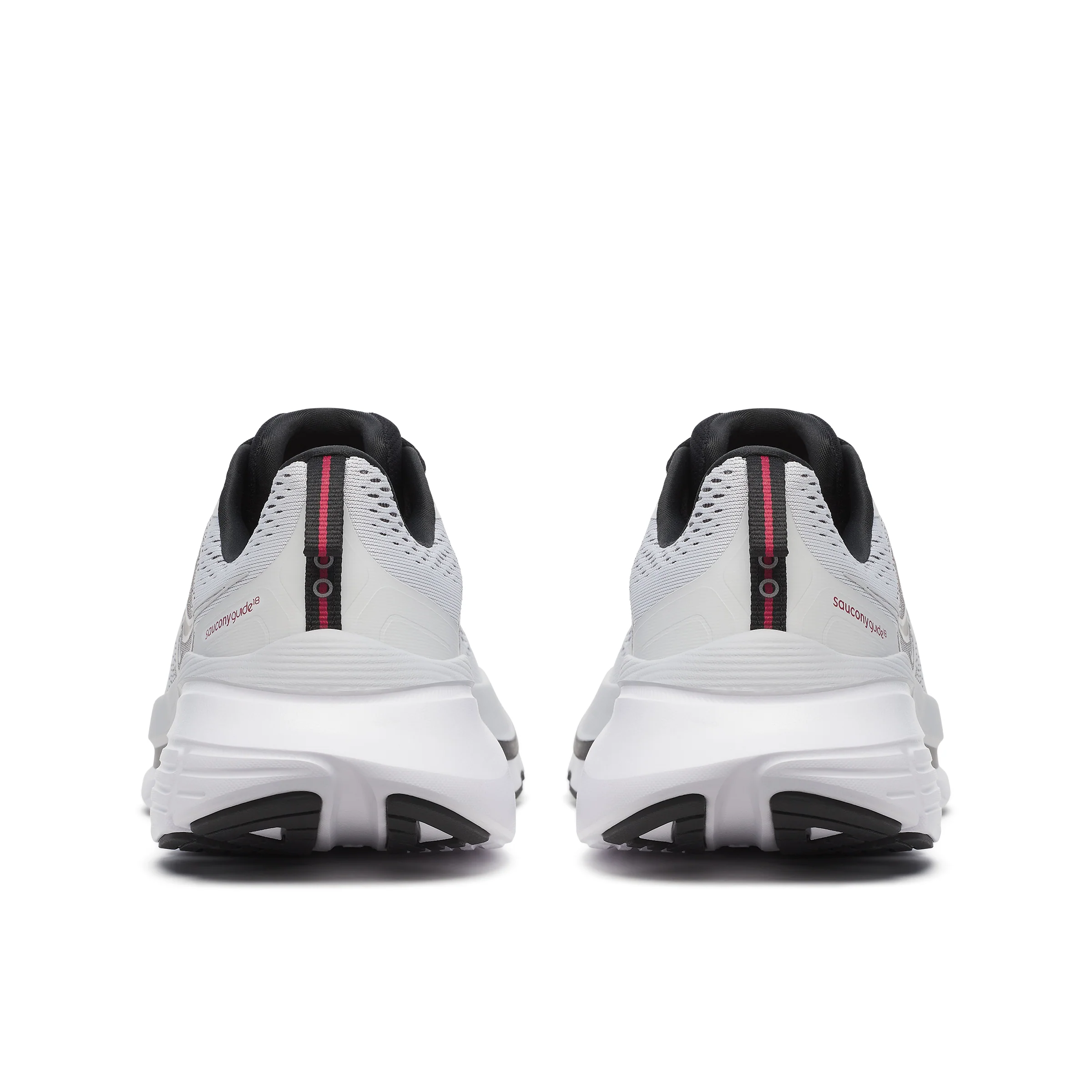 Men's Guide 18 (160 - Cloud/Black) - Image 4