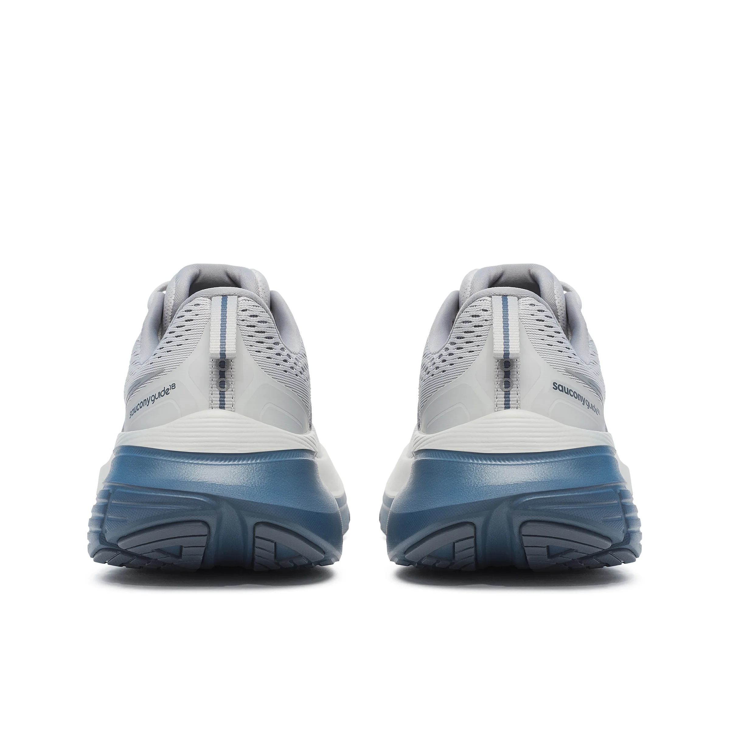 Men's Guide 18 (210 - Fossil/Dusk) - Image 5
