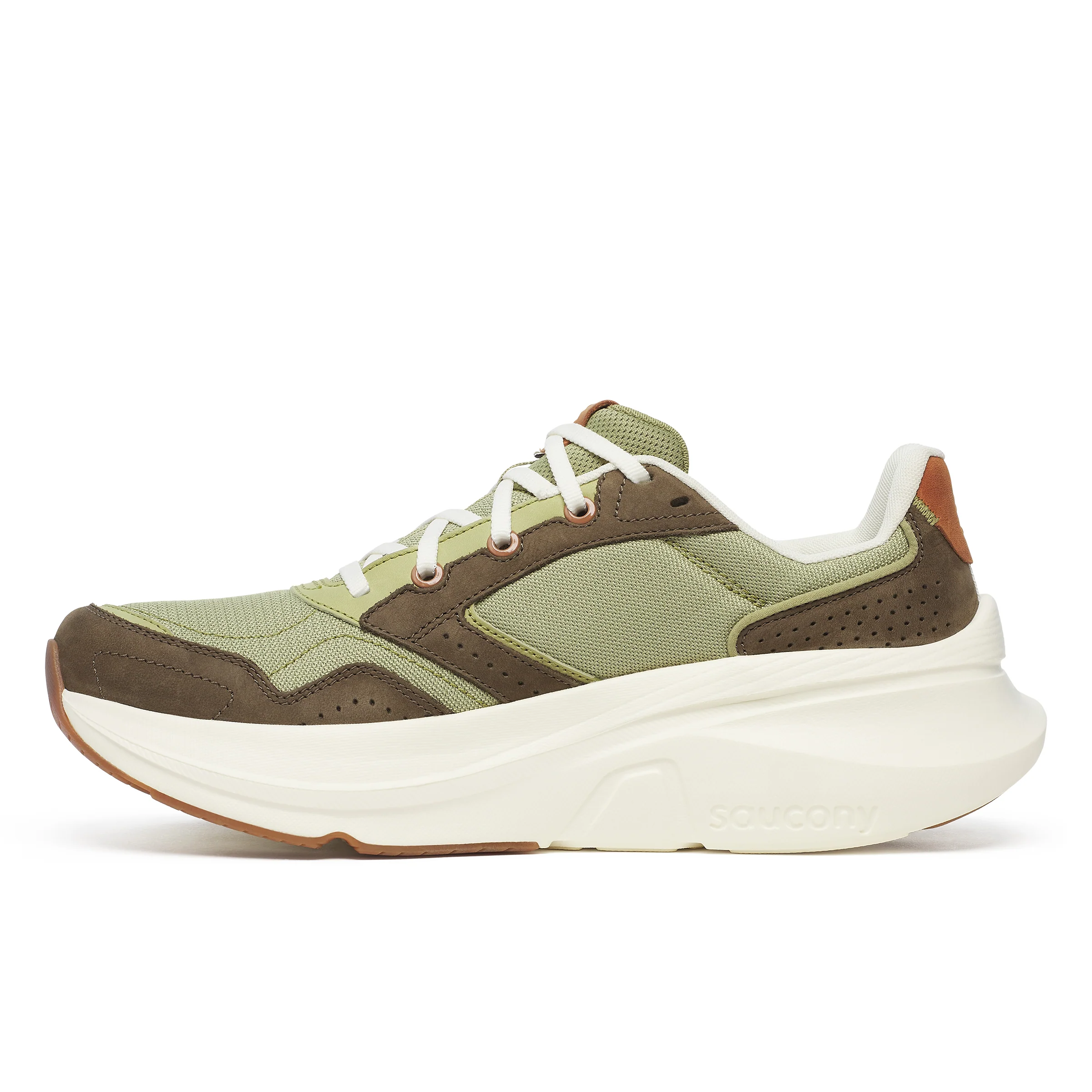 Men's Guide Metro (104 - Mosstone) - Image 2