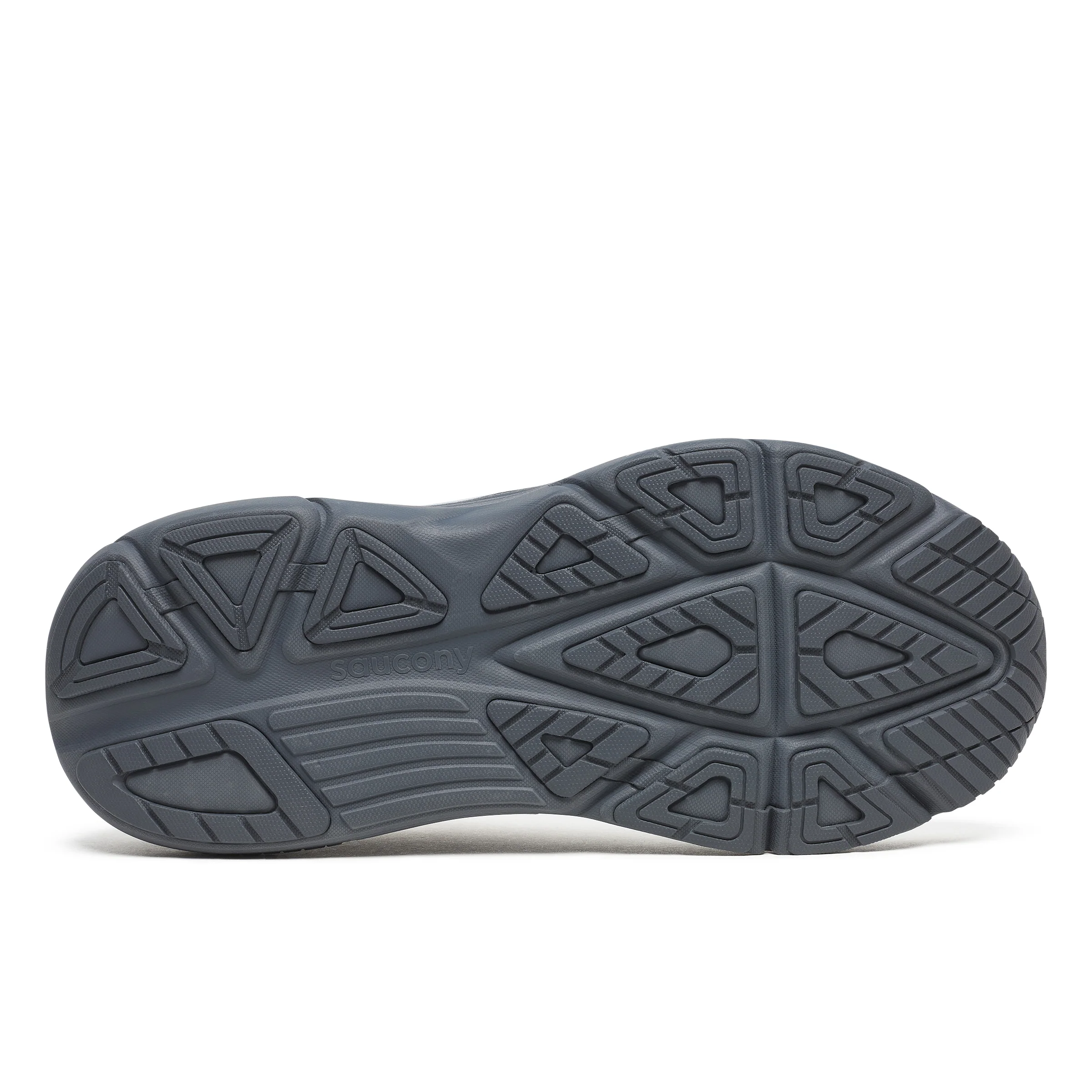 Men's Guide 19 (103 - White/Shadow) - Image 6