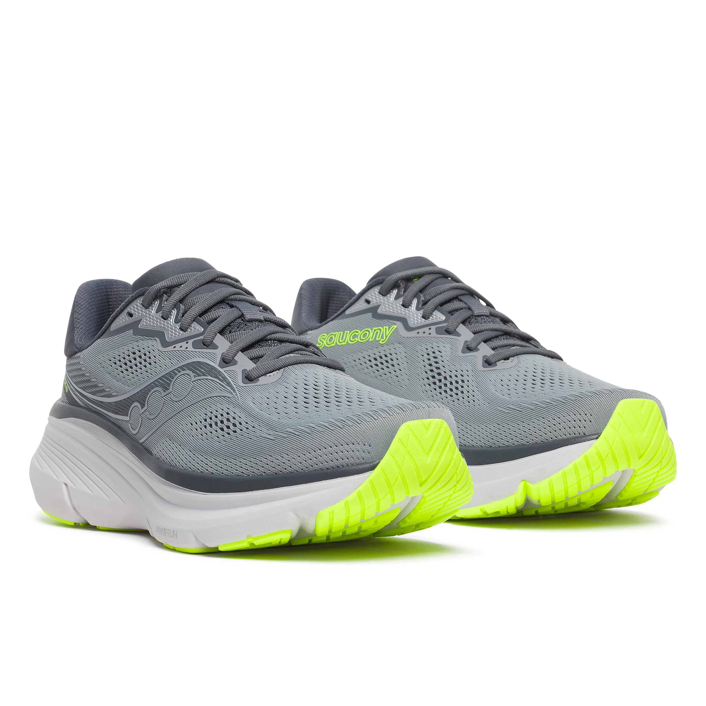 Men's Guide 19 (104 - Fossil/Shadow) - Image 3