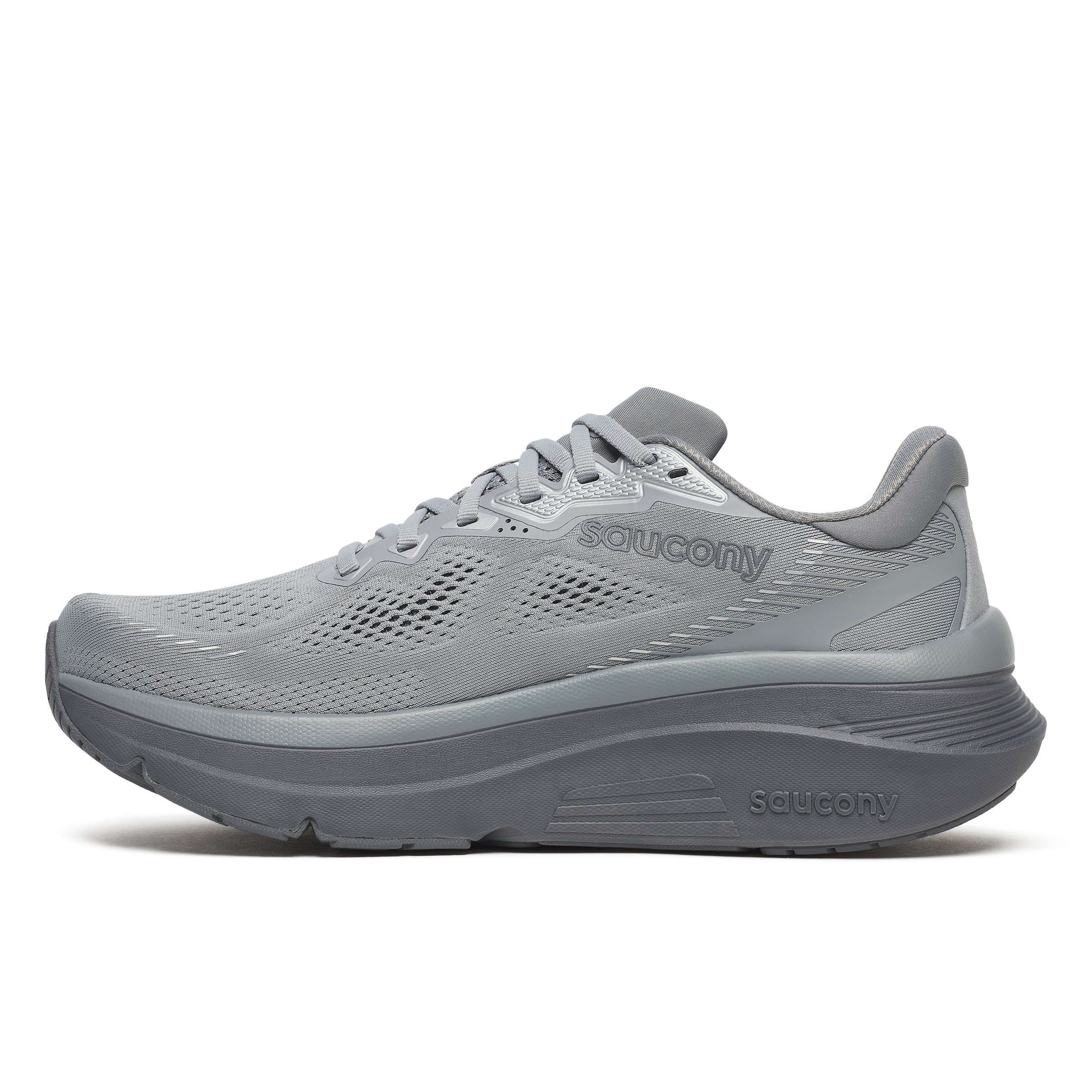 Men's Guide 19 (105 - Fossil/Carbon) - Image 2