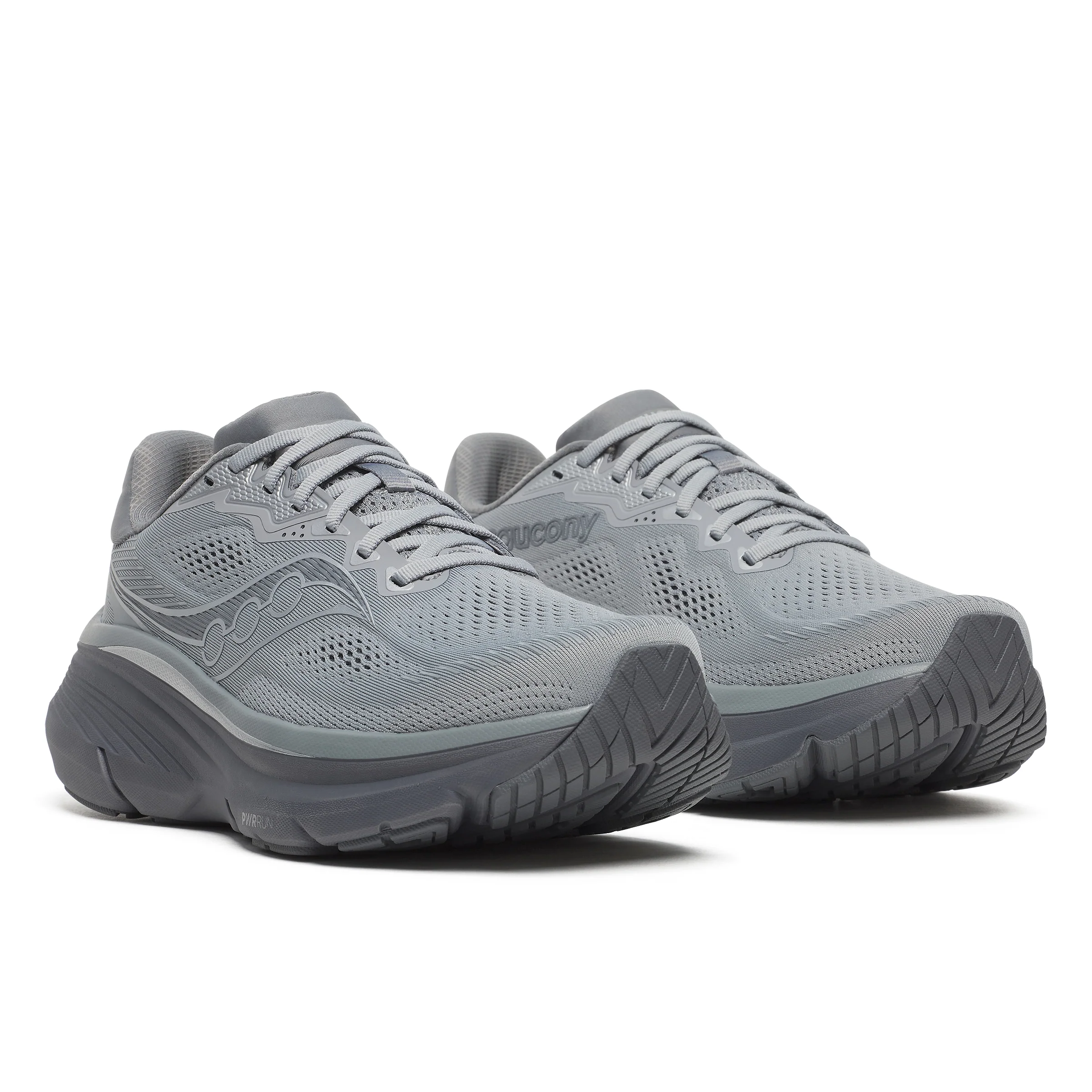 Men's Guide 19 (105 - Fossil/Carbon) - Image 3