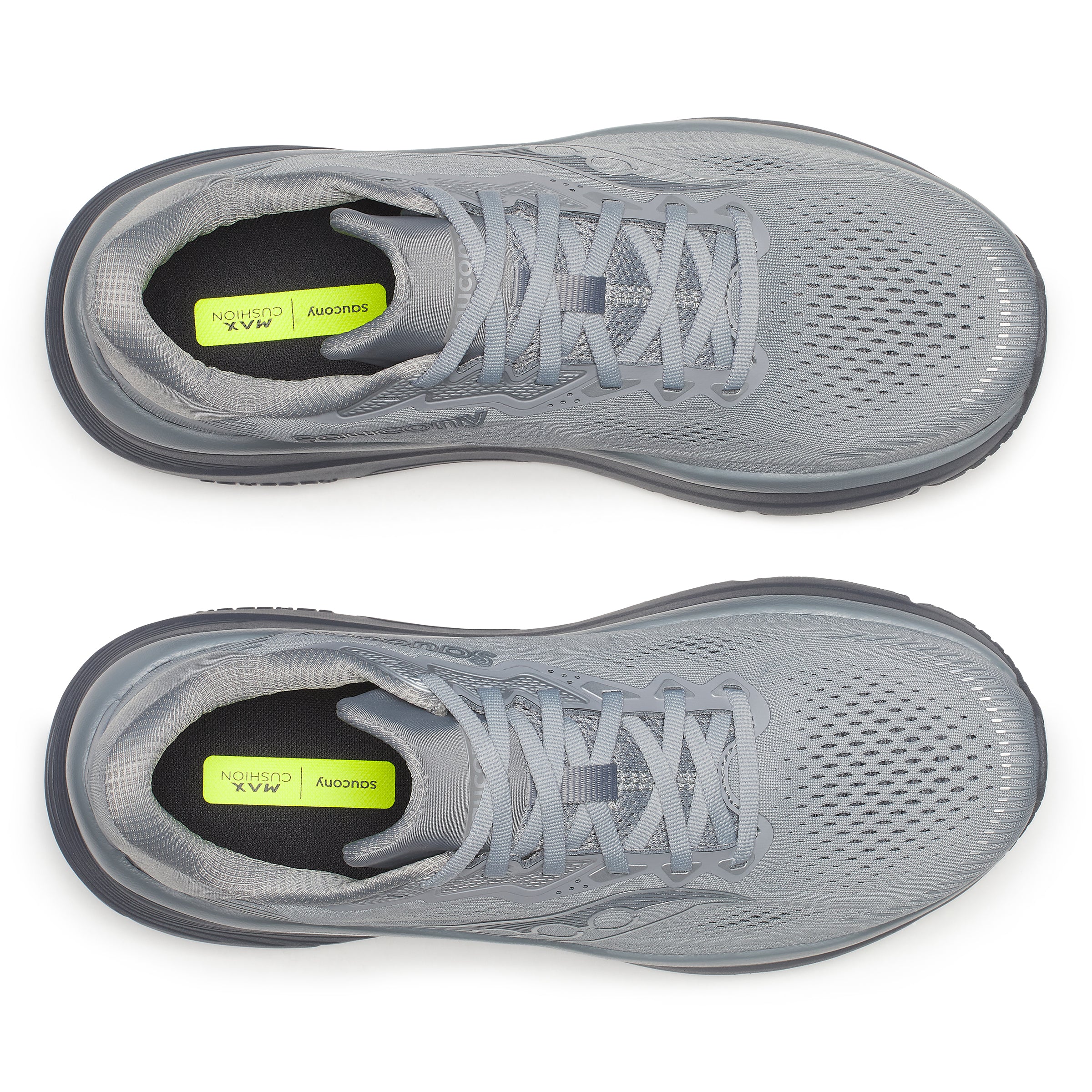 Men's Guide 19 (105 - Fossil/Carbon) - Image 4