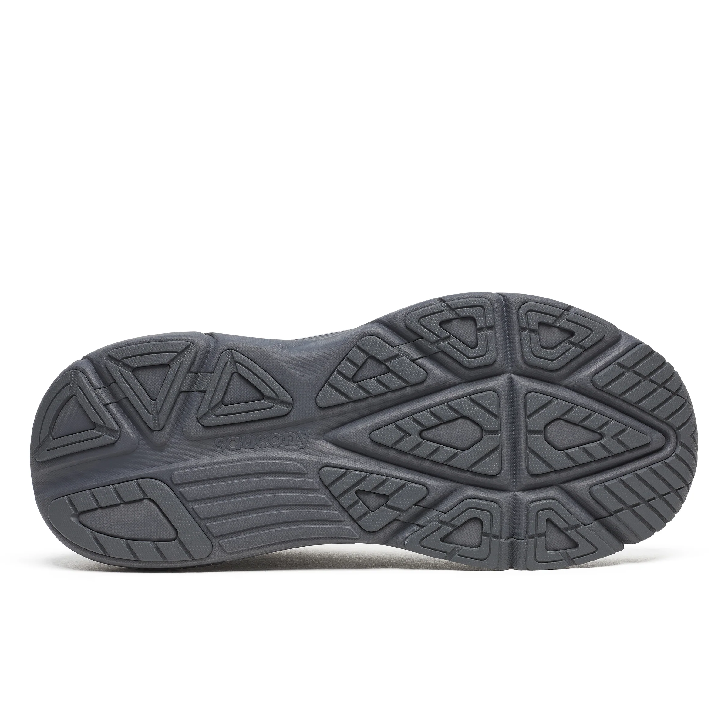 Men's Guide 19 (105 - Fossil/Carbon) - Image 6