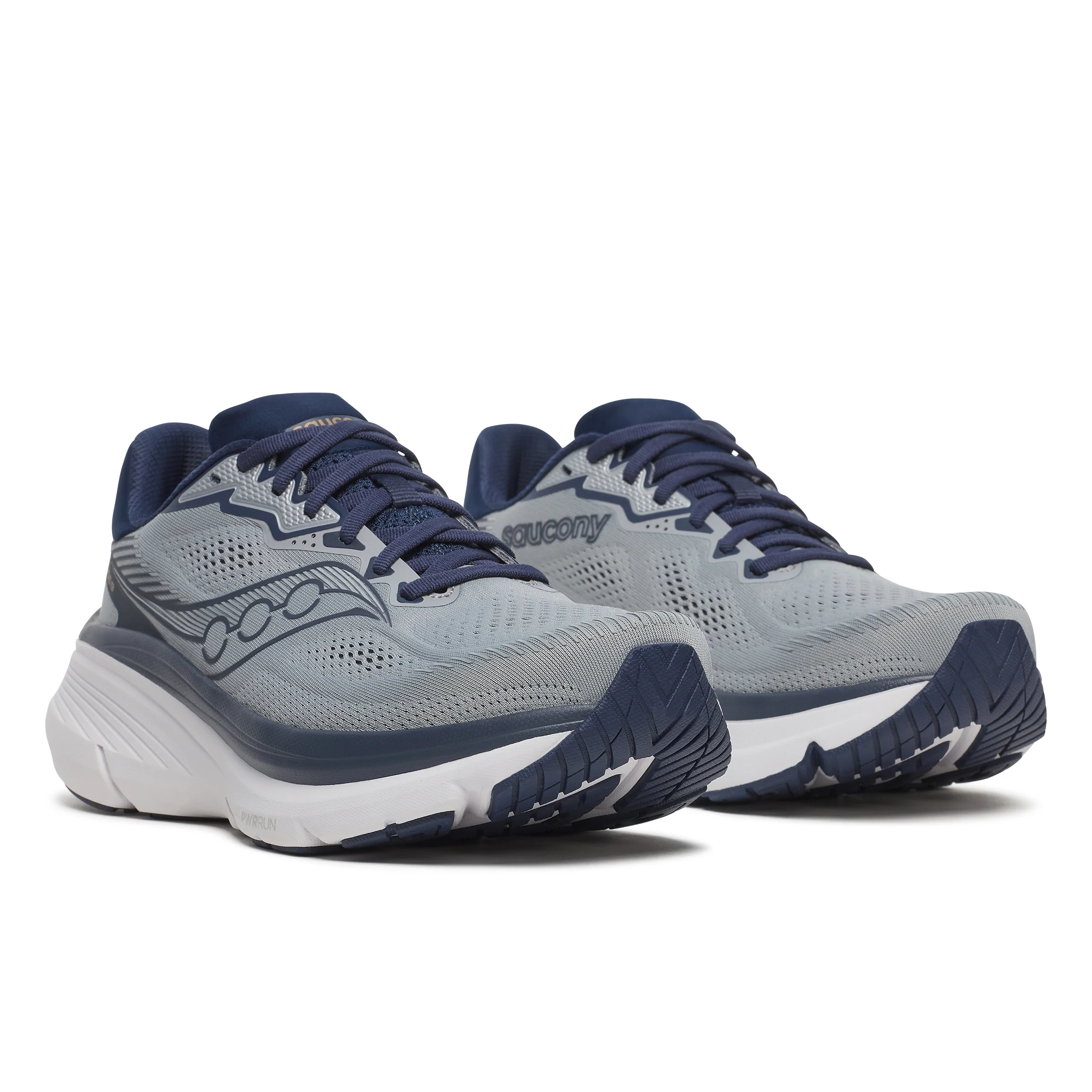 Men's Guide 19 (118 - Fossil/Navy) - Image 3