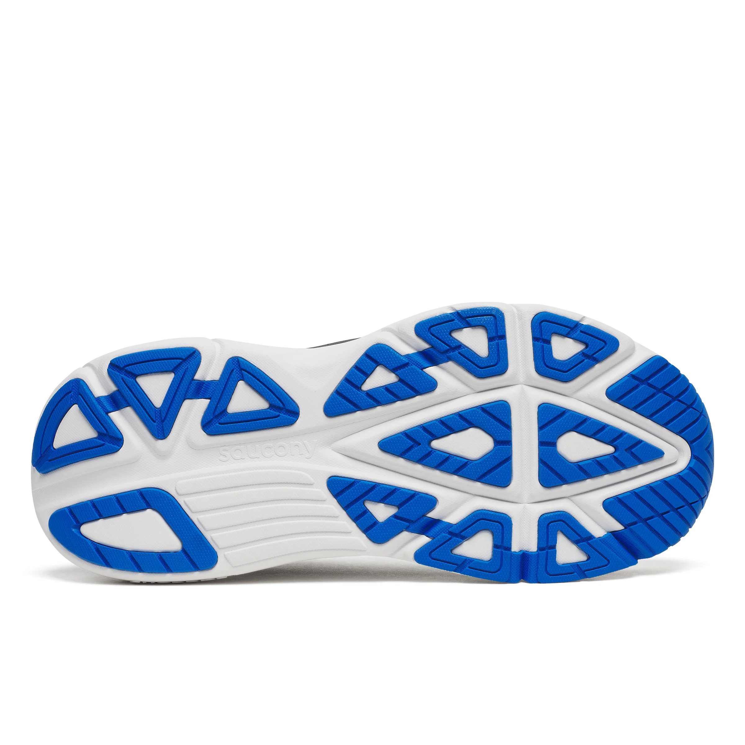 Men's Guide 19 (121 - Navy/Royal) - Image 6