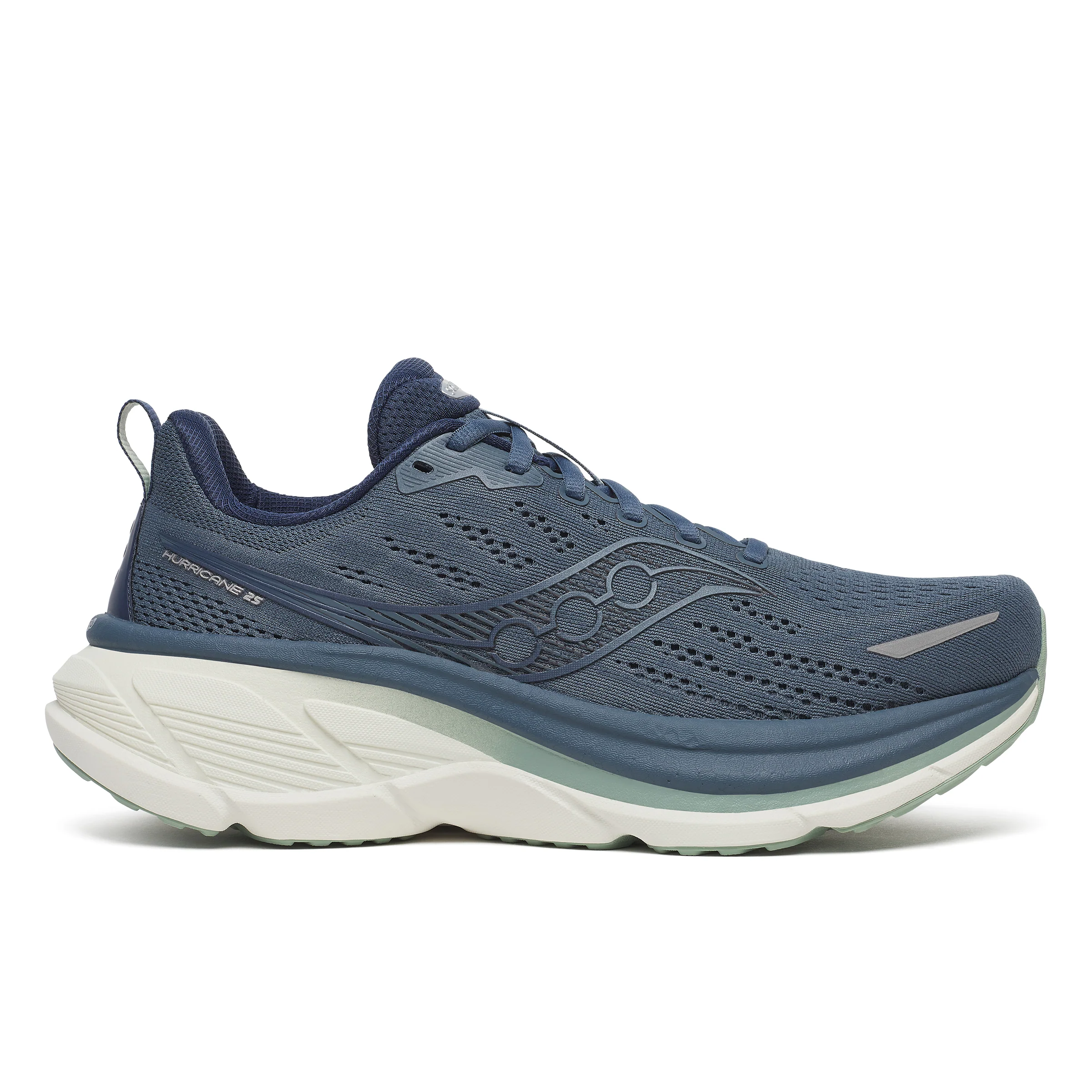 Men's Hurricane 25 (220 - Dusk/Iceberg)