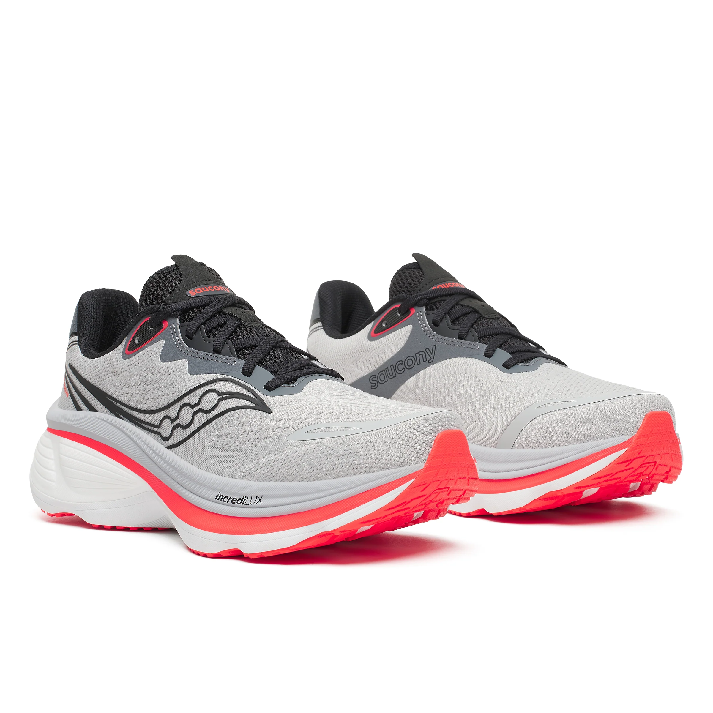 Men's Hurricane 26 (1017 - Cadet/Black) - Image 3
