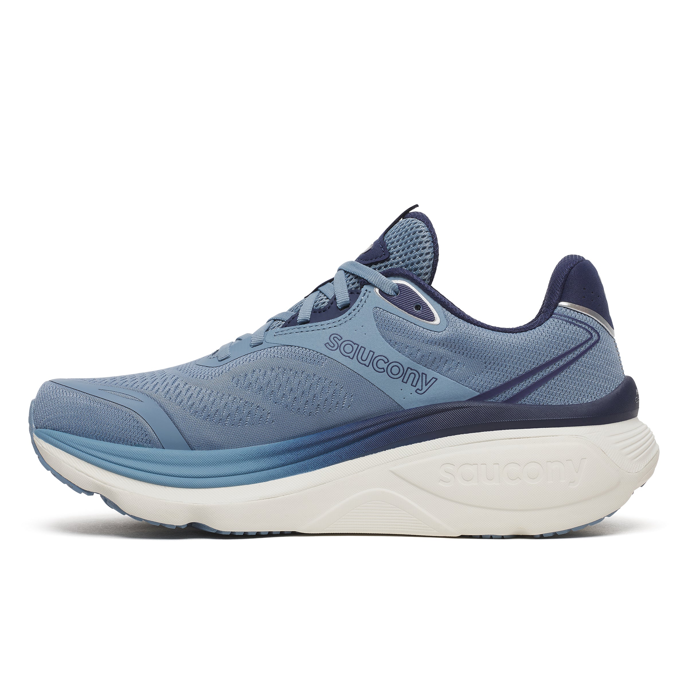 Men's Hurricane 26 (1020 - Windward/Naval) - Image 2