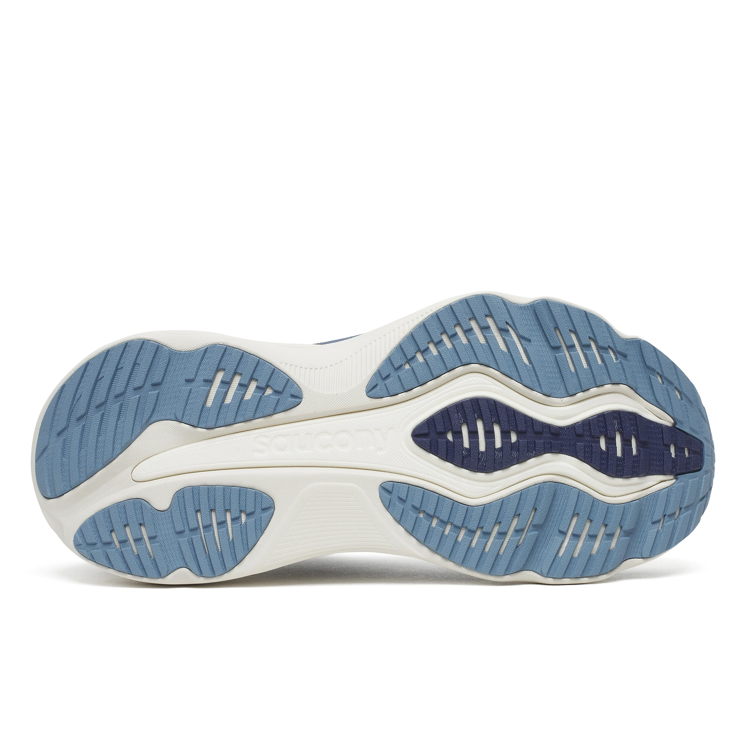 Men's Hurricane 26 (1020 - Windward/Naval) - Image 6