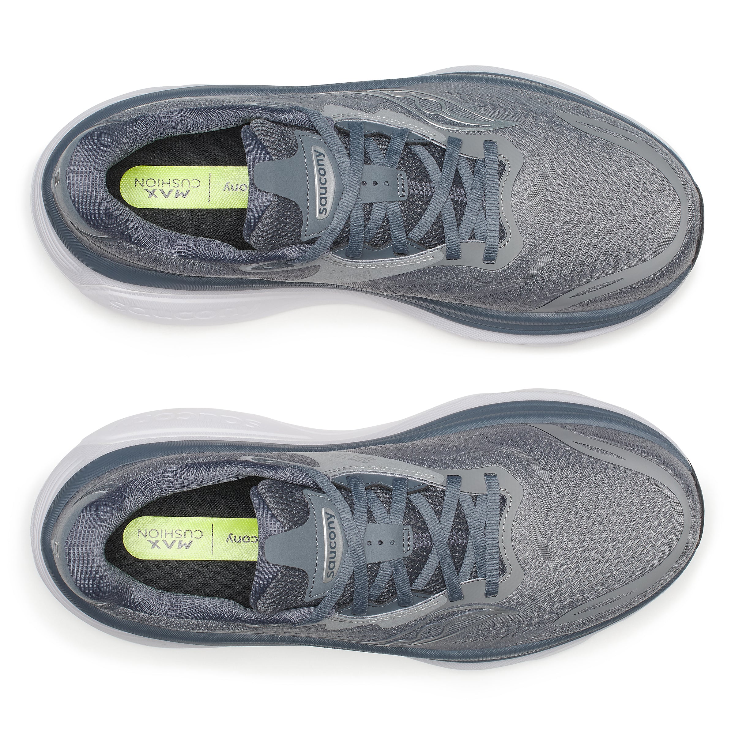 Men's Hurricane 26 (1021 - Cinder/Gunmetal) - Image 4
