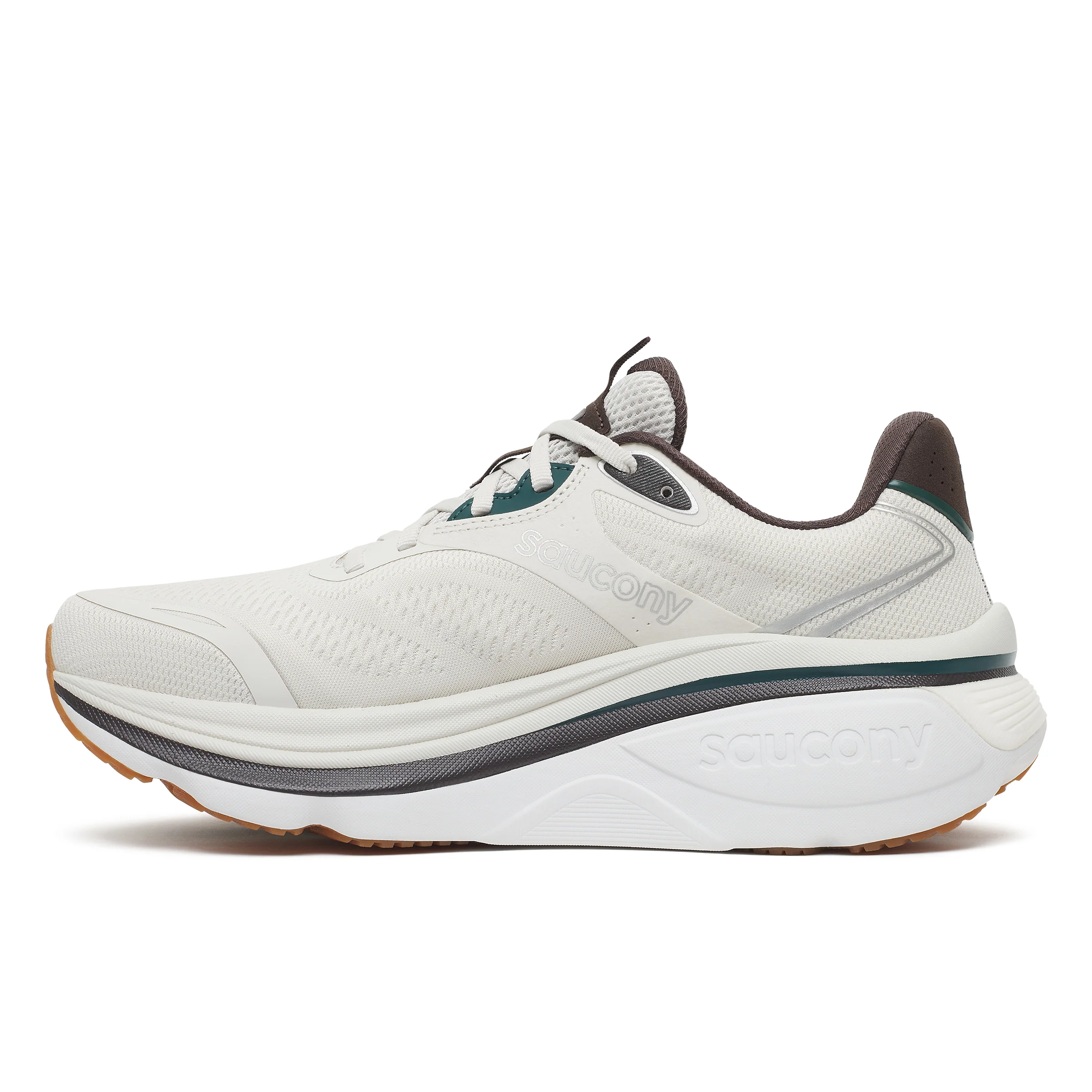 Men's Hurricane 26 (1024 - Quartz/Torte) - Image 2
