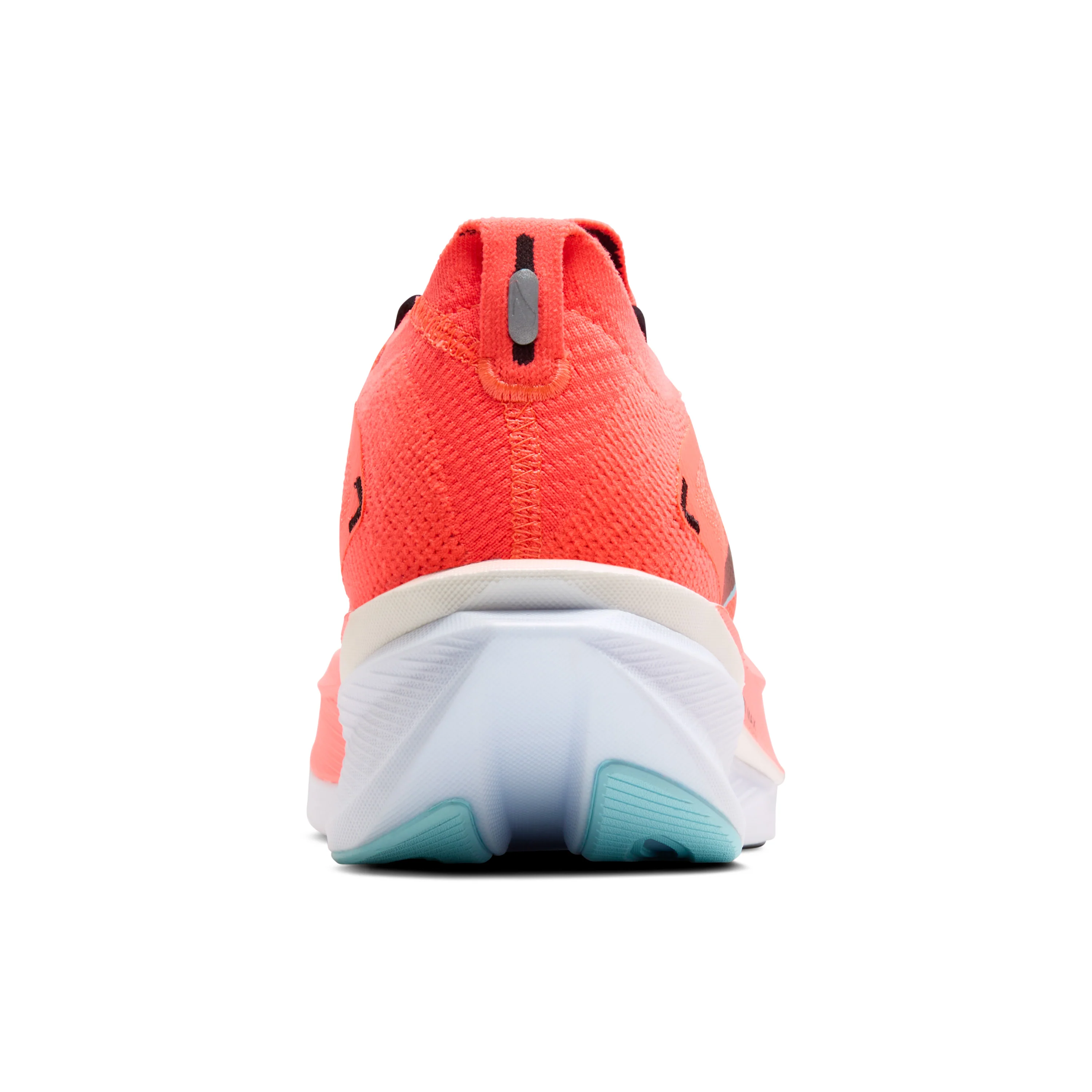 Men's Hyperion Max 3 (670 - Fiery Coral/Black/Atomizer) - Image 4