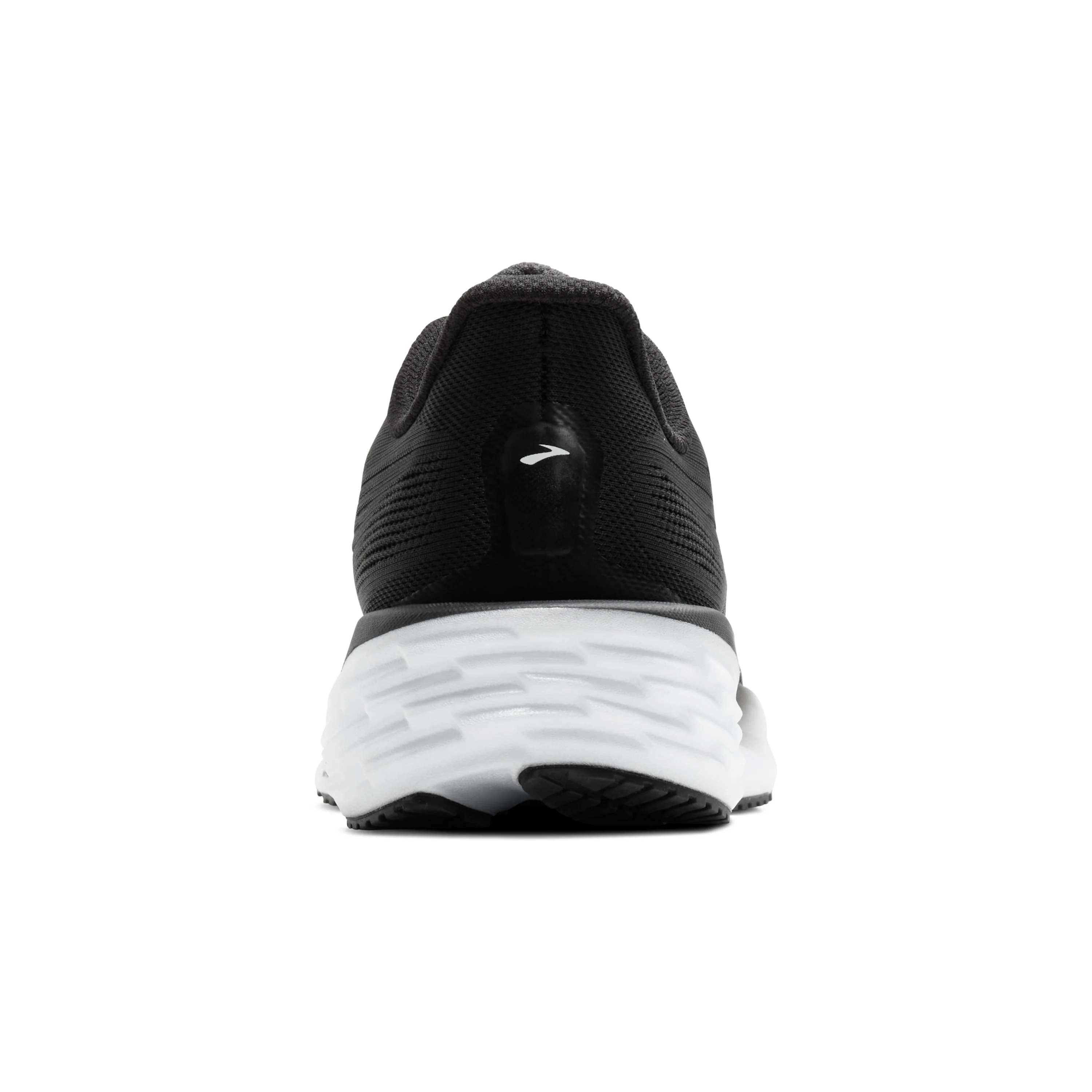 Men's Launch 12 (090 - Black/Grey/White) - Image 5