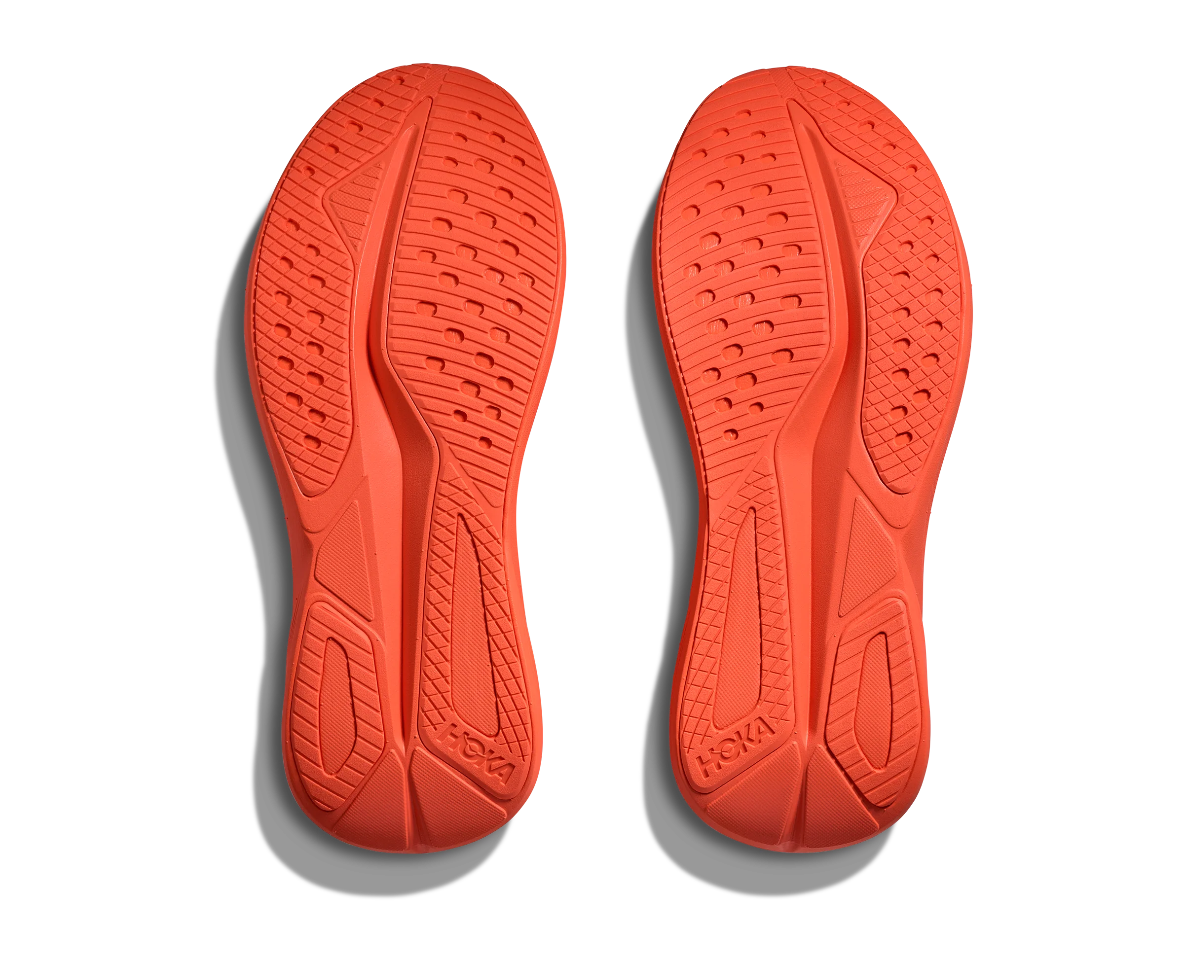 Men's Mach 7 (BLLP - Bell Pepper/Bell Pepper) - Image 7