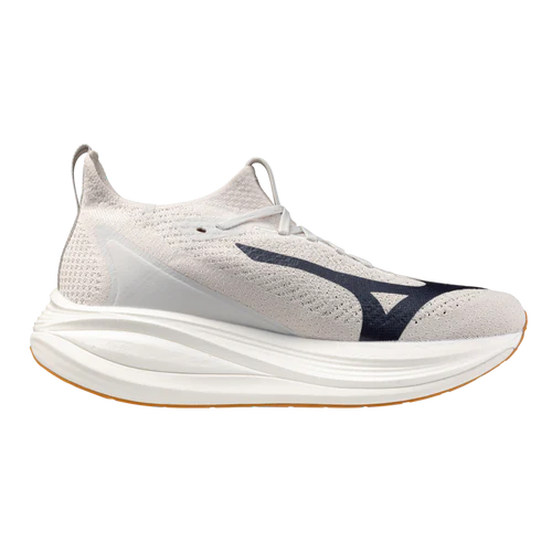 Men's Neo Vista 2 (0A26 - Nimbus Cloud/Tangelo) - Image 2