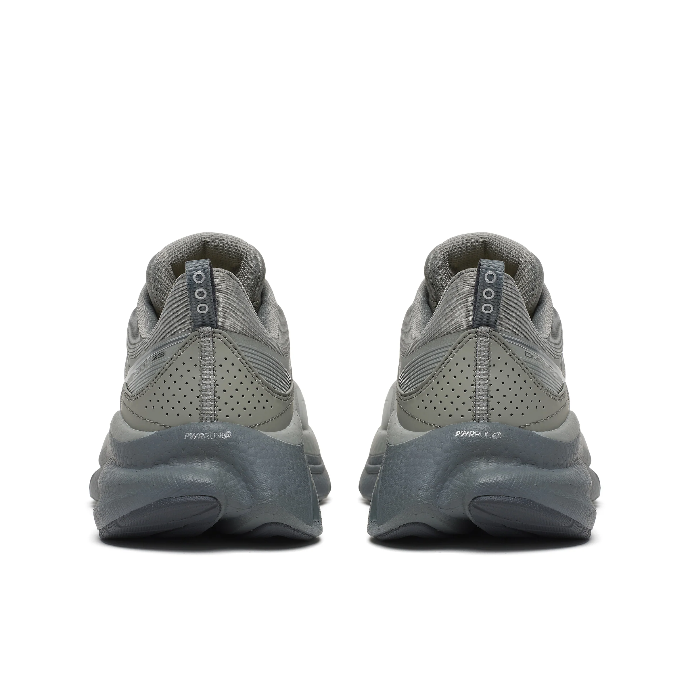 Men's Omni 23 ST (1001 - Debonair/Anchor) - Image 5