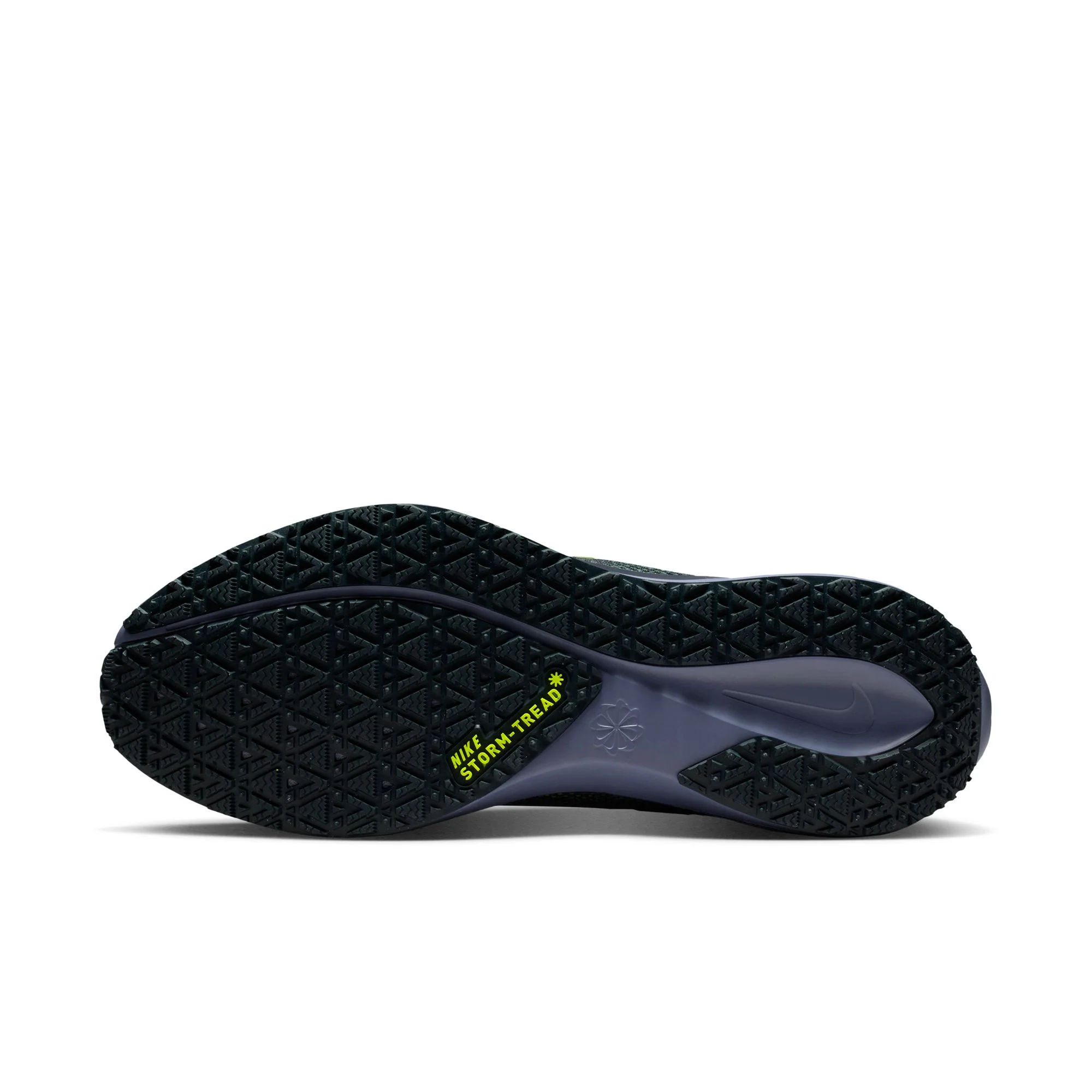 Men's Pegasus 41 GORE-TEX (006 - Cannon/Volt-Obsidian-Seaweed) - Image 10