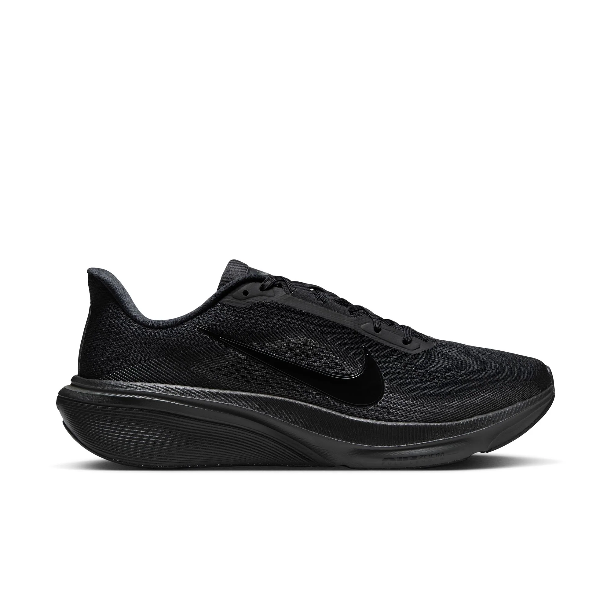 Men's Pegasus 42 (003 - Black/Black-Anthracite)