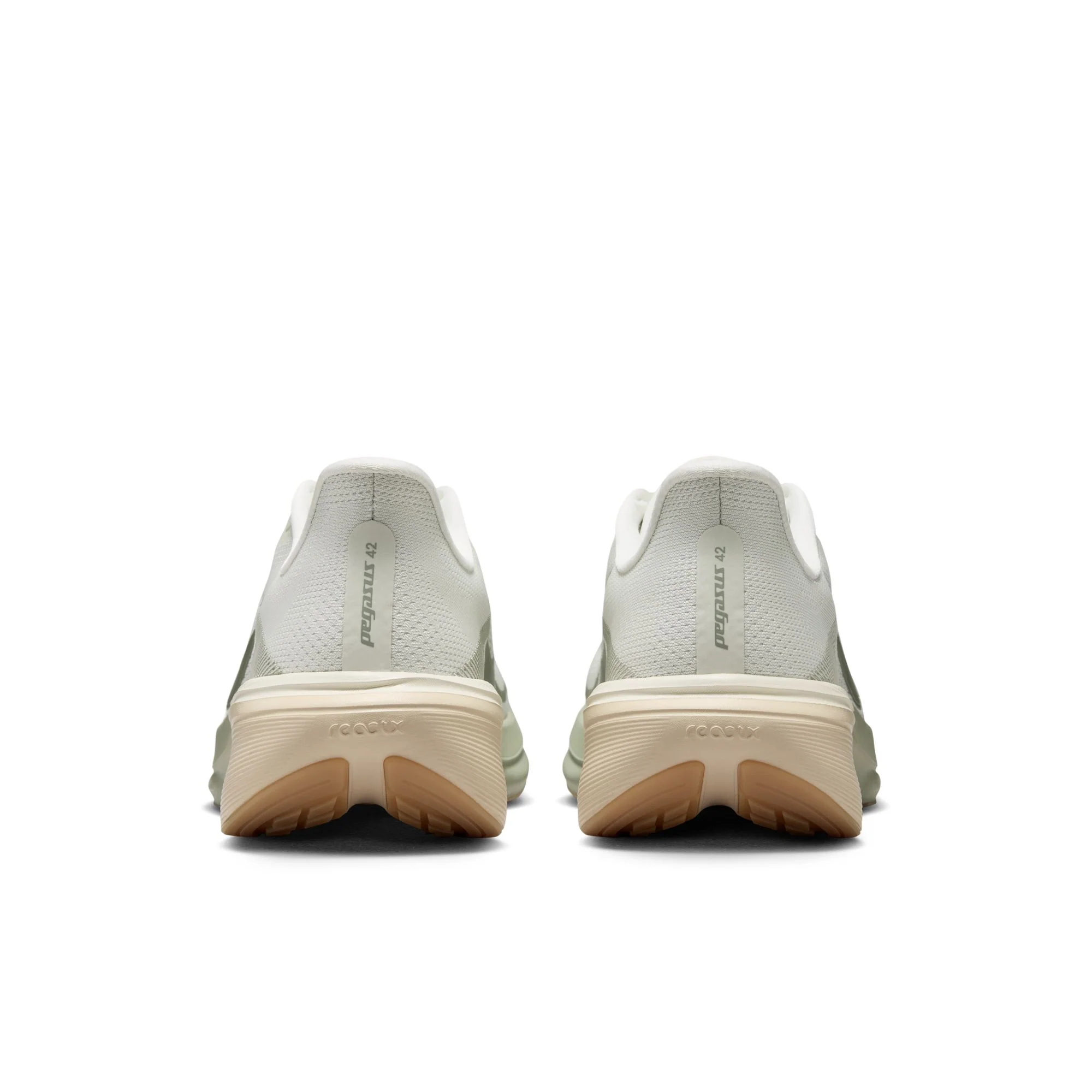 Men's Pegasus 42 (020 - Spruce Aura/Jade Horizon-Pale Ivory) - Image 6