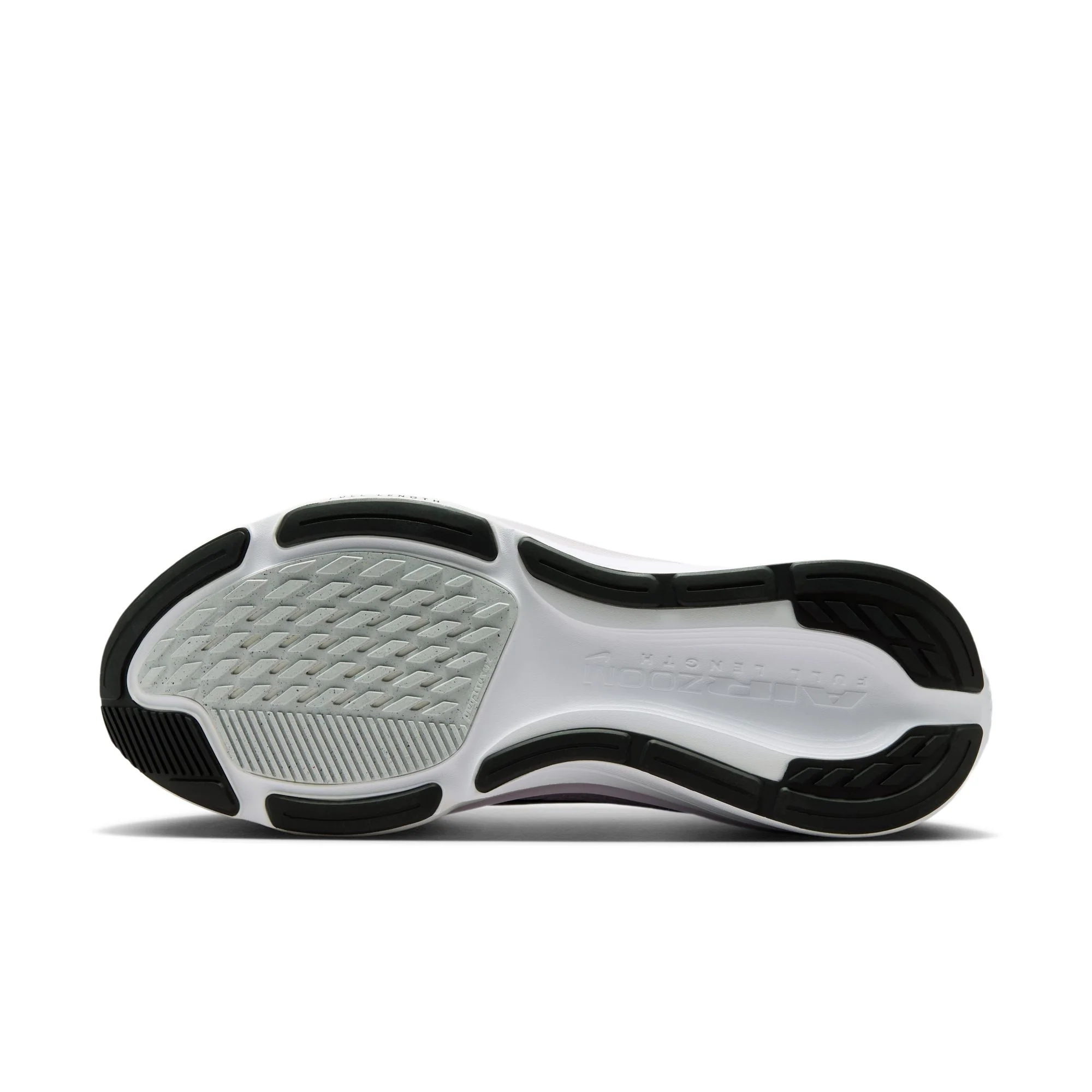 Men's Pegasus 42 (101 - White/Black-Photon Dust) - Image 9