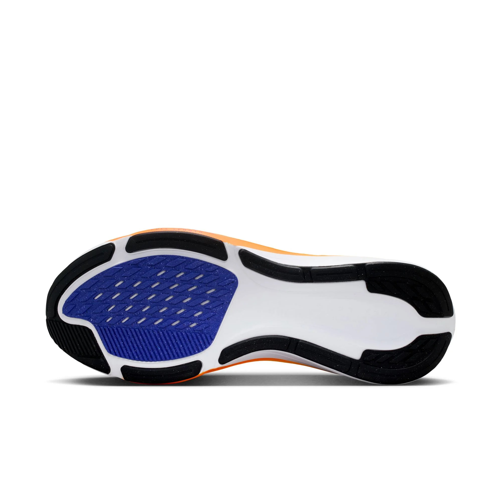 Men's Pegasus 42 (102 - White/Metallic Silver-Lapis-Total Orange) - Image 9