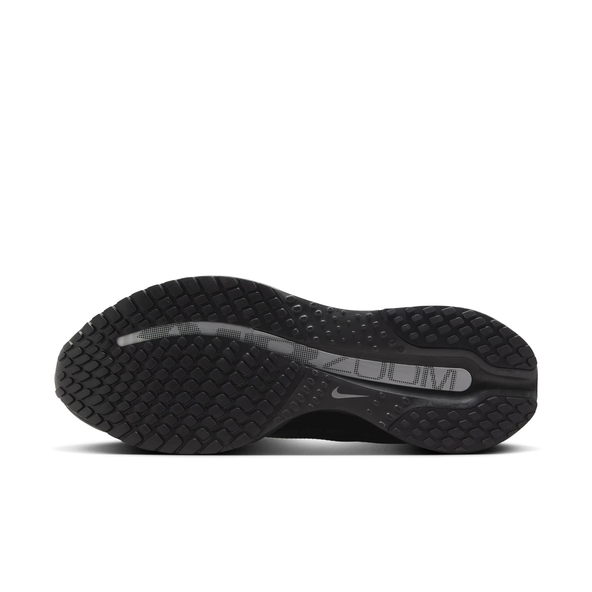 Men's Pegasus Premium (005 - Black/Black-Metallic Silver) - Image 9
