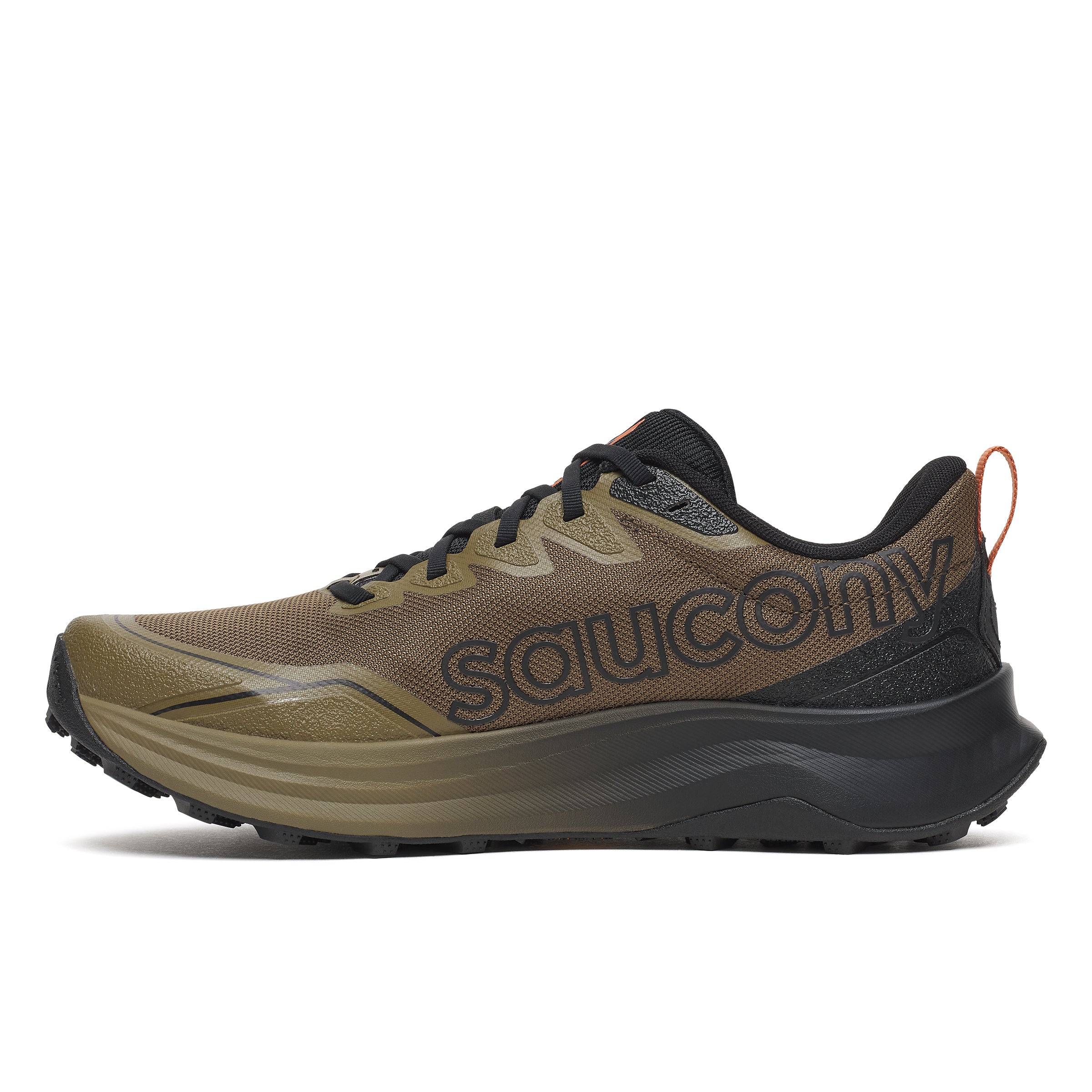 Men's Peregrine 16 (1008 - Field/Black) - Image 2