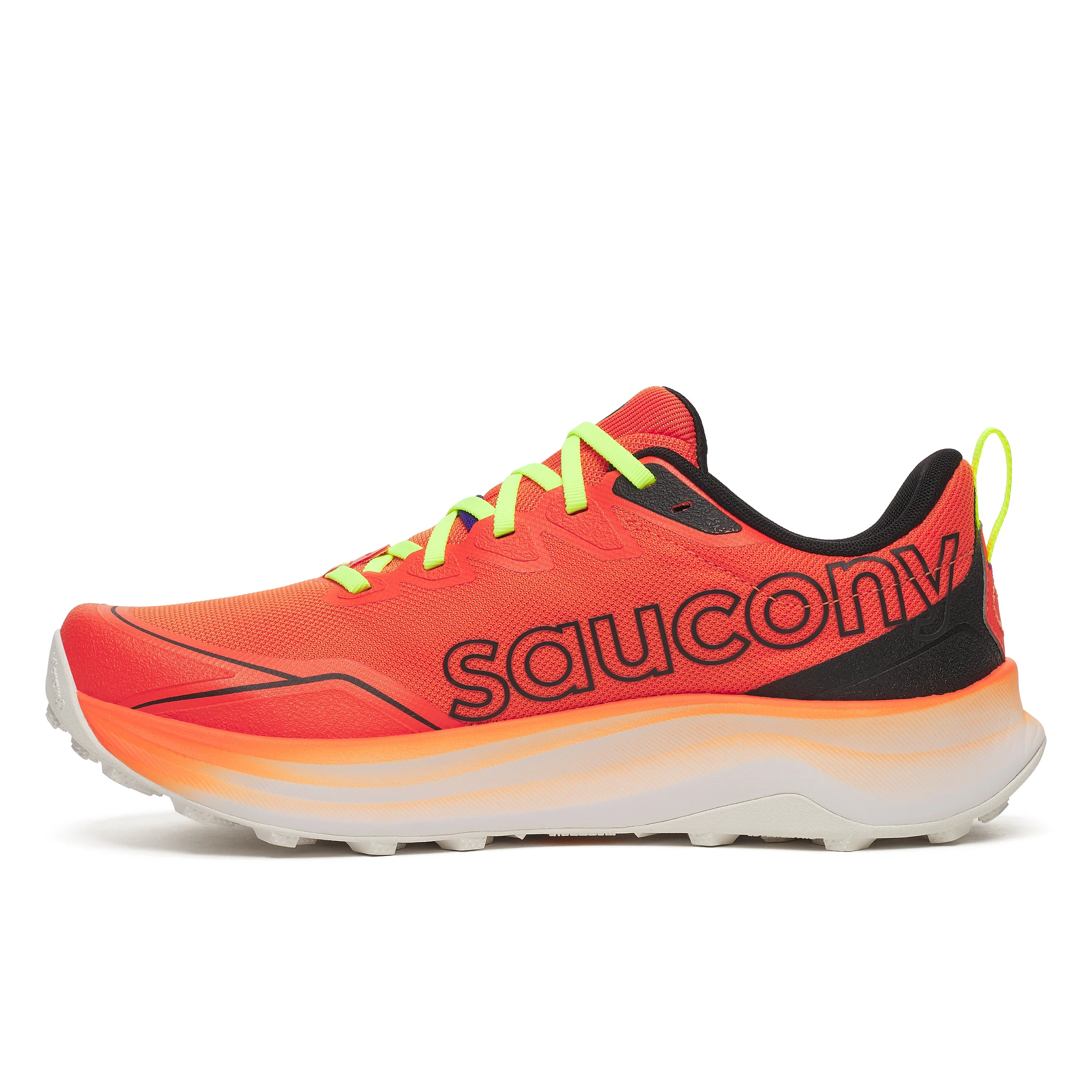 Men's Peregrine 16 (130 - Fire/Black) - Image 2
