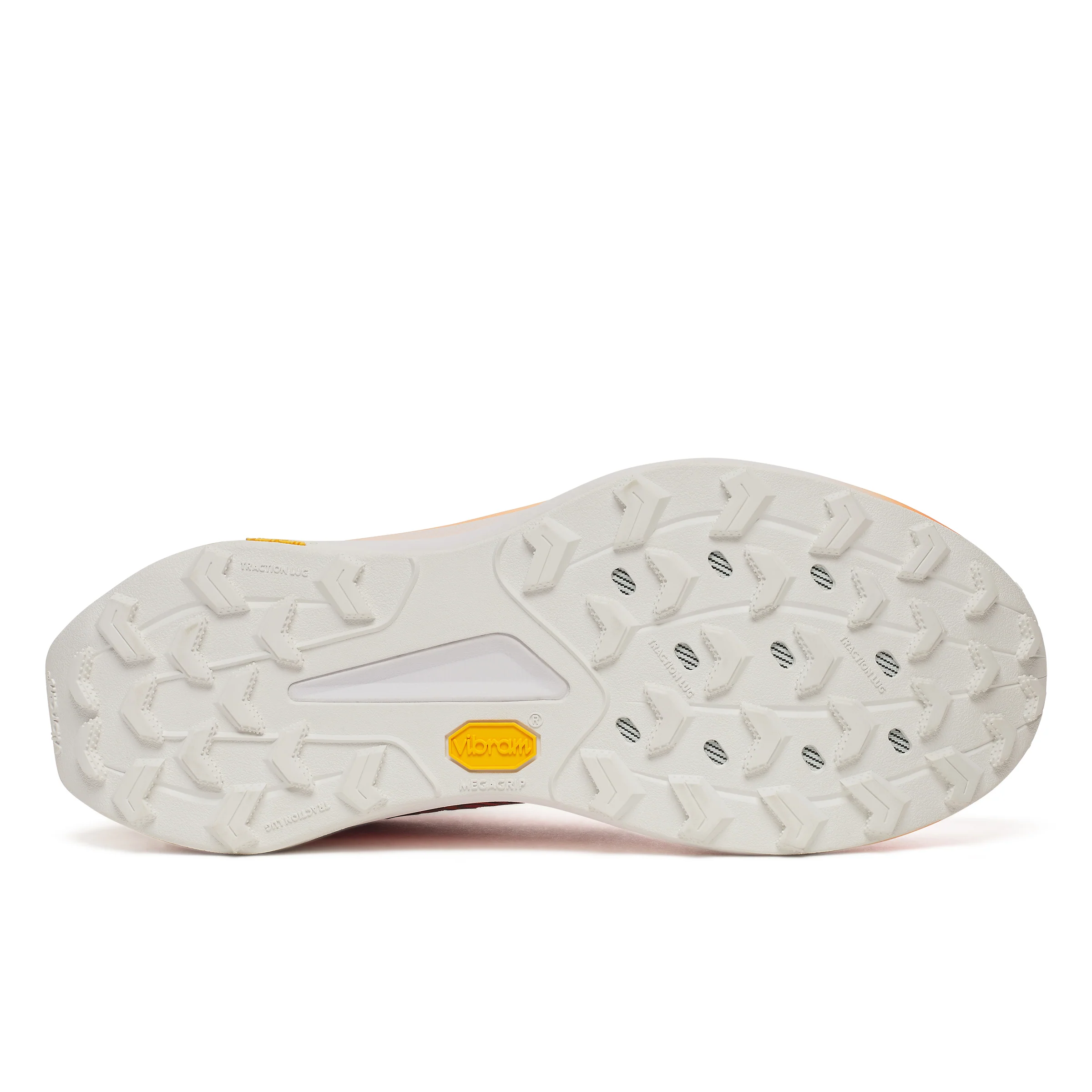 Men's Peregrine 16 (130 - Fire/Black) - Image 6