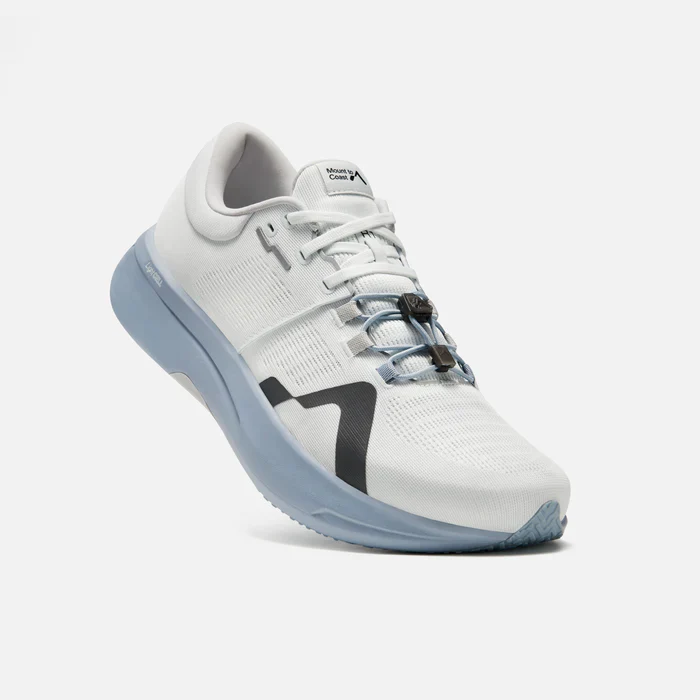 Men's R1 (Twilight) - Image 4