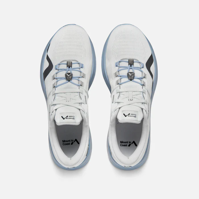 Men's R1 (Twilight) - Image 6