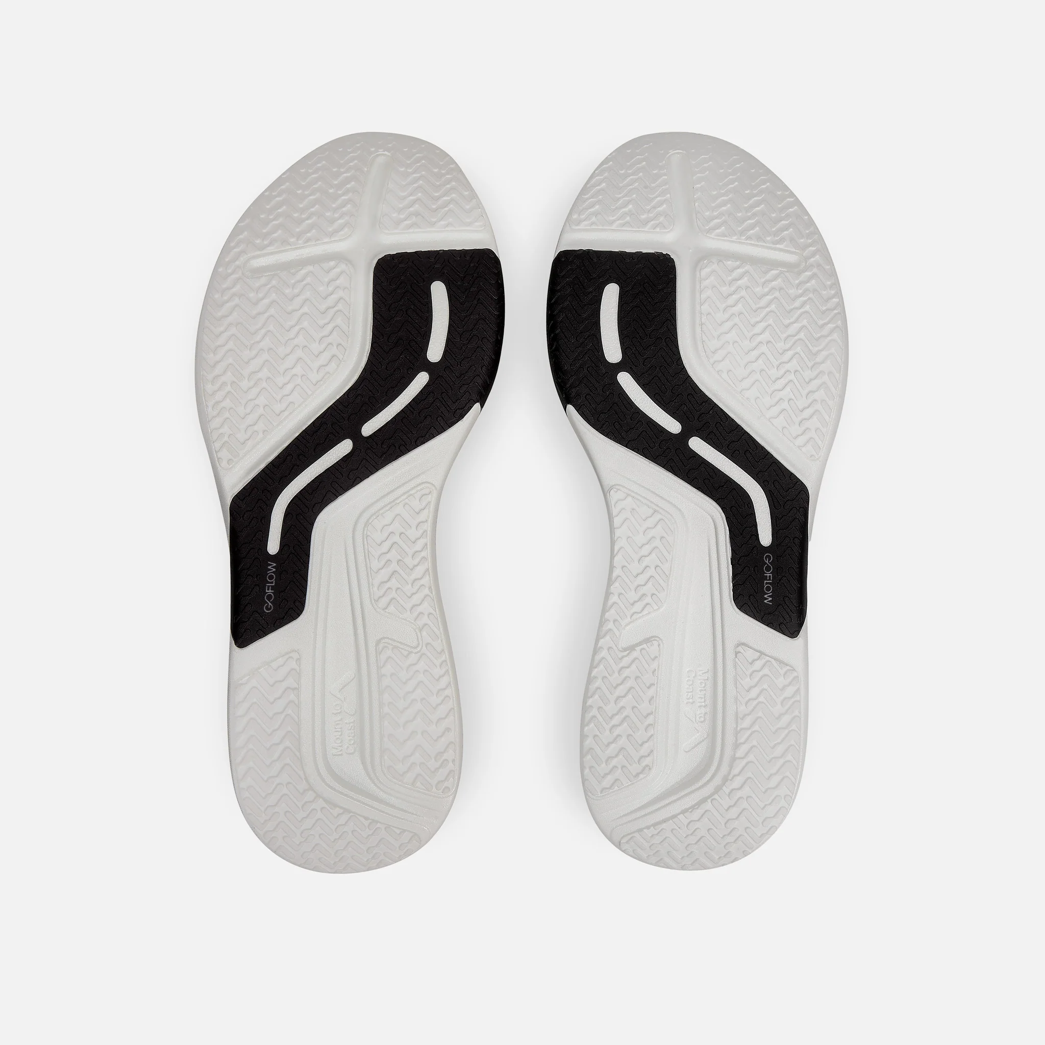 Men's R1 (White) - Image 10