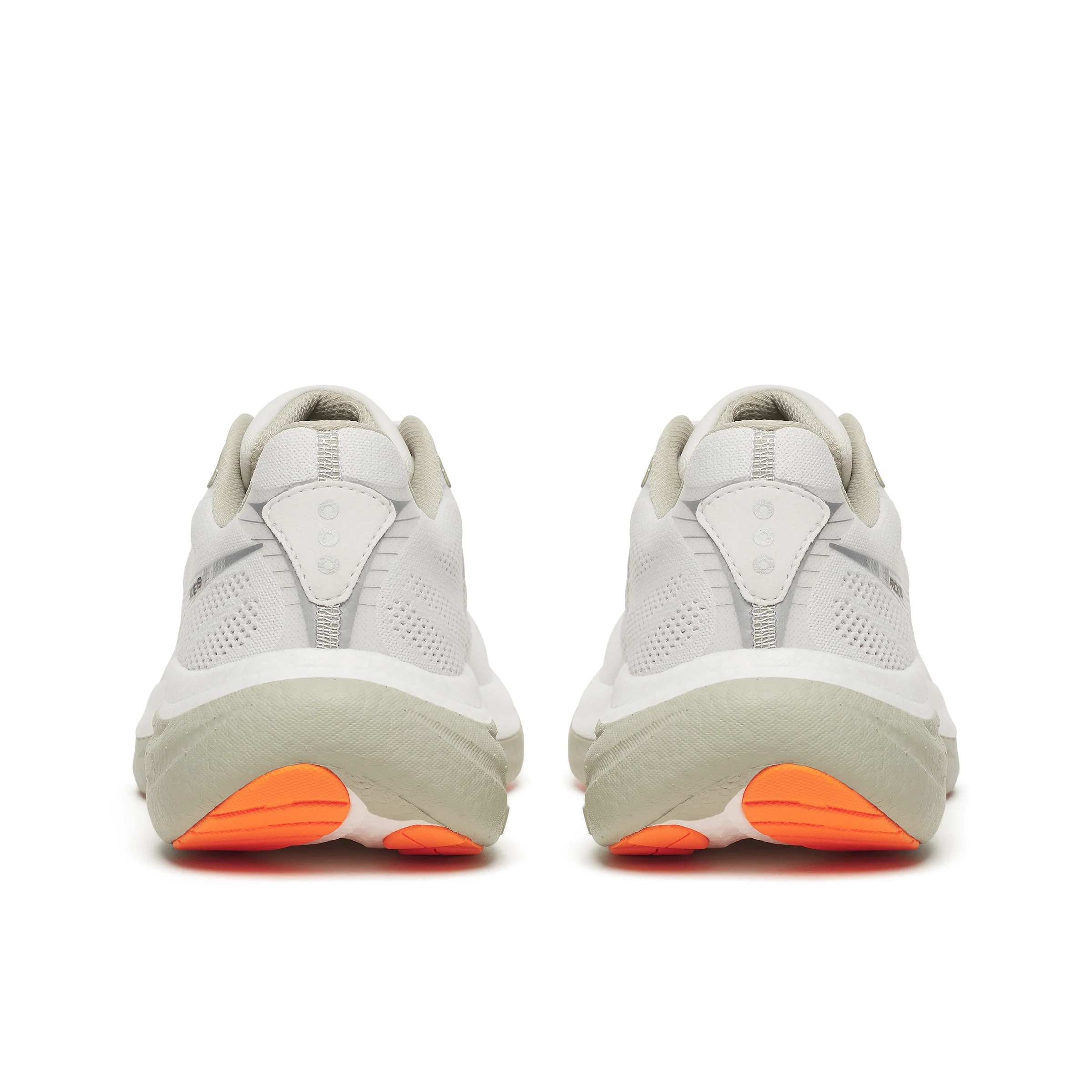 Men's Ride 19 (110 - White/Sage) - Image 5