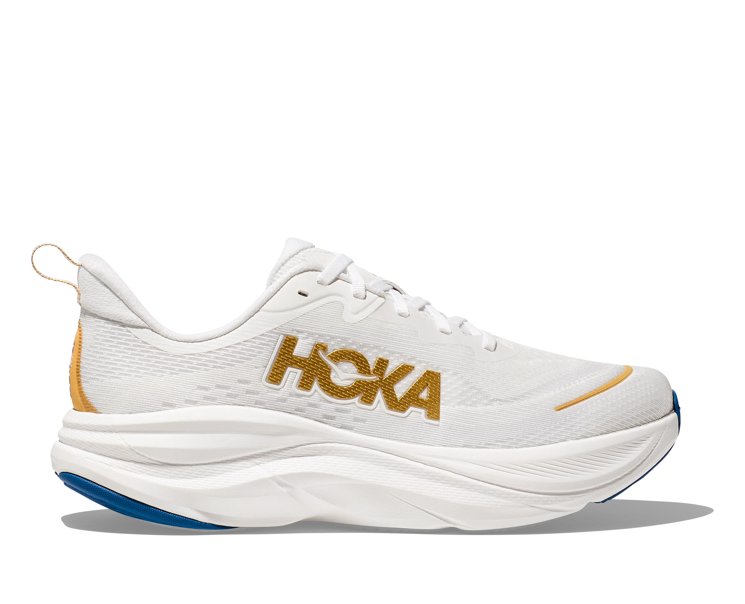Men's Skyflow (FTG - Frost/Gold)