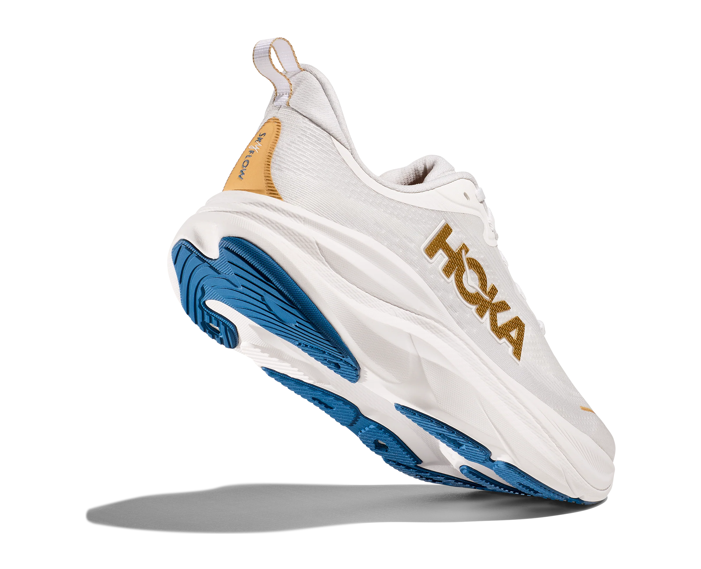 Men's Skyflow (FTG - Frost/Gold) - Image 5