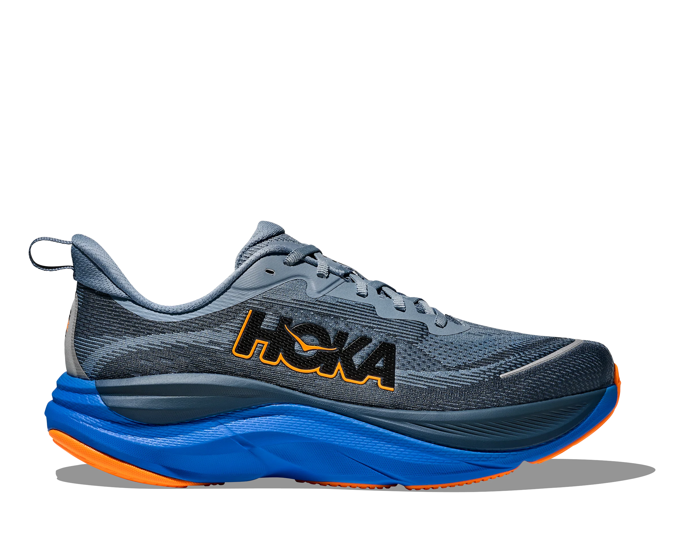 Men's Skyflow WIDE (DHN - Downpour/Thunder Cloud)