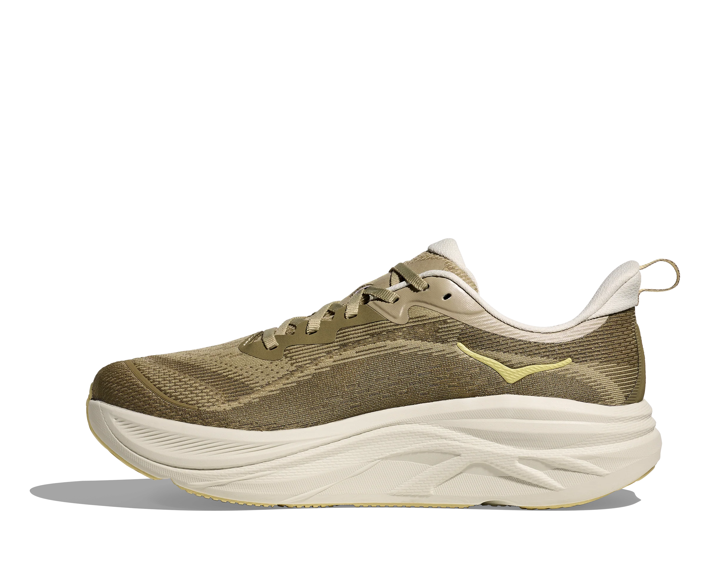 Men's Skyflow (WSHR - Wild Mushroom/Grassland) - Image 2