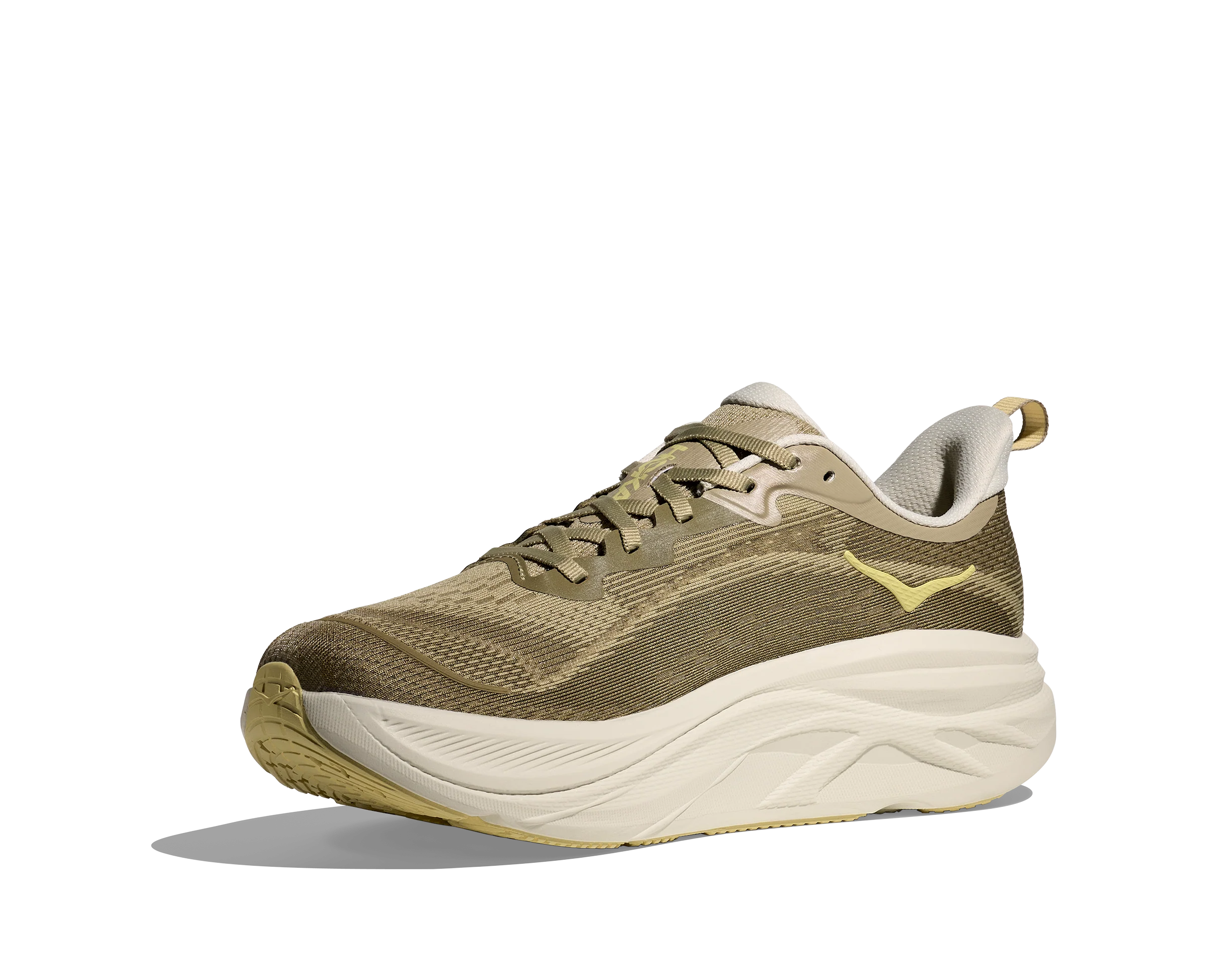 Men's Skyflow (WSHR - Wild Mushroom/Grassland) - Image 4