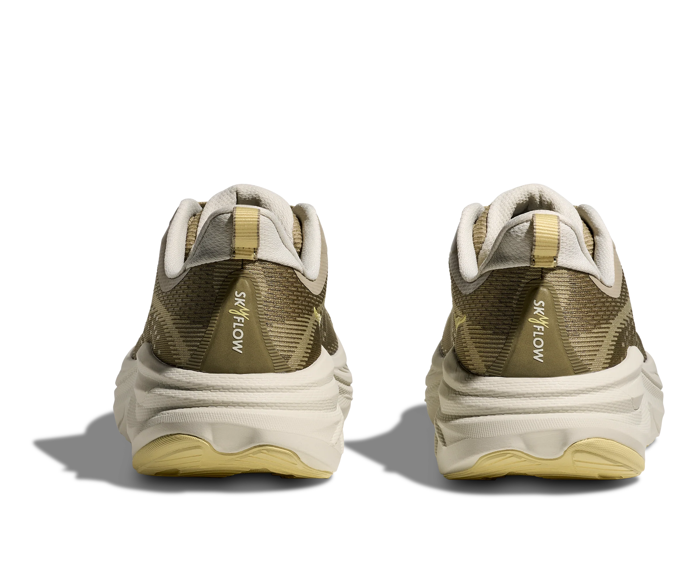 Men's Skyflow (WSHR - Wild Mushroom/Grassland) - Image 6
