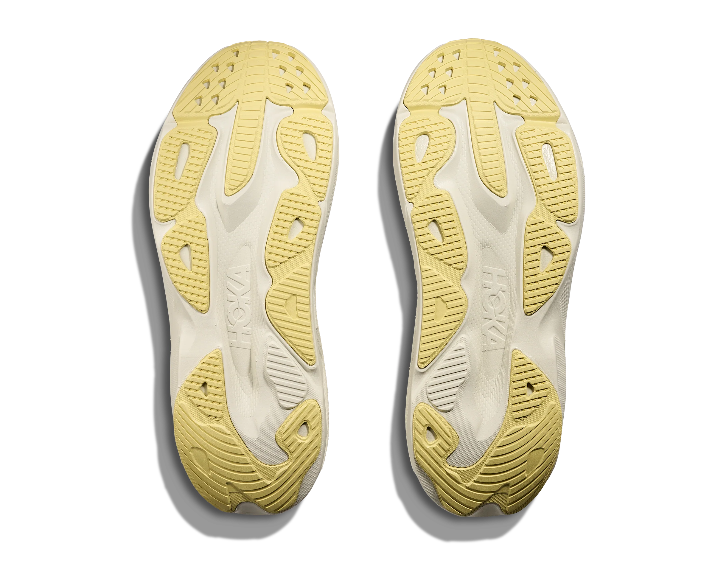 Men's Skyflow (WSHR - Wild Mushroom/Grassland) - Image 7