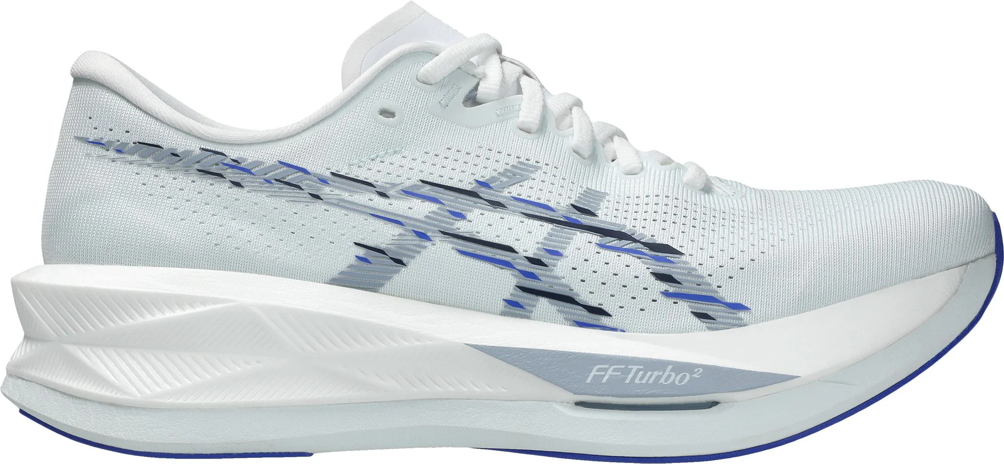Men's Sonicblast (401 - Artic Blue/Grey Blue)